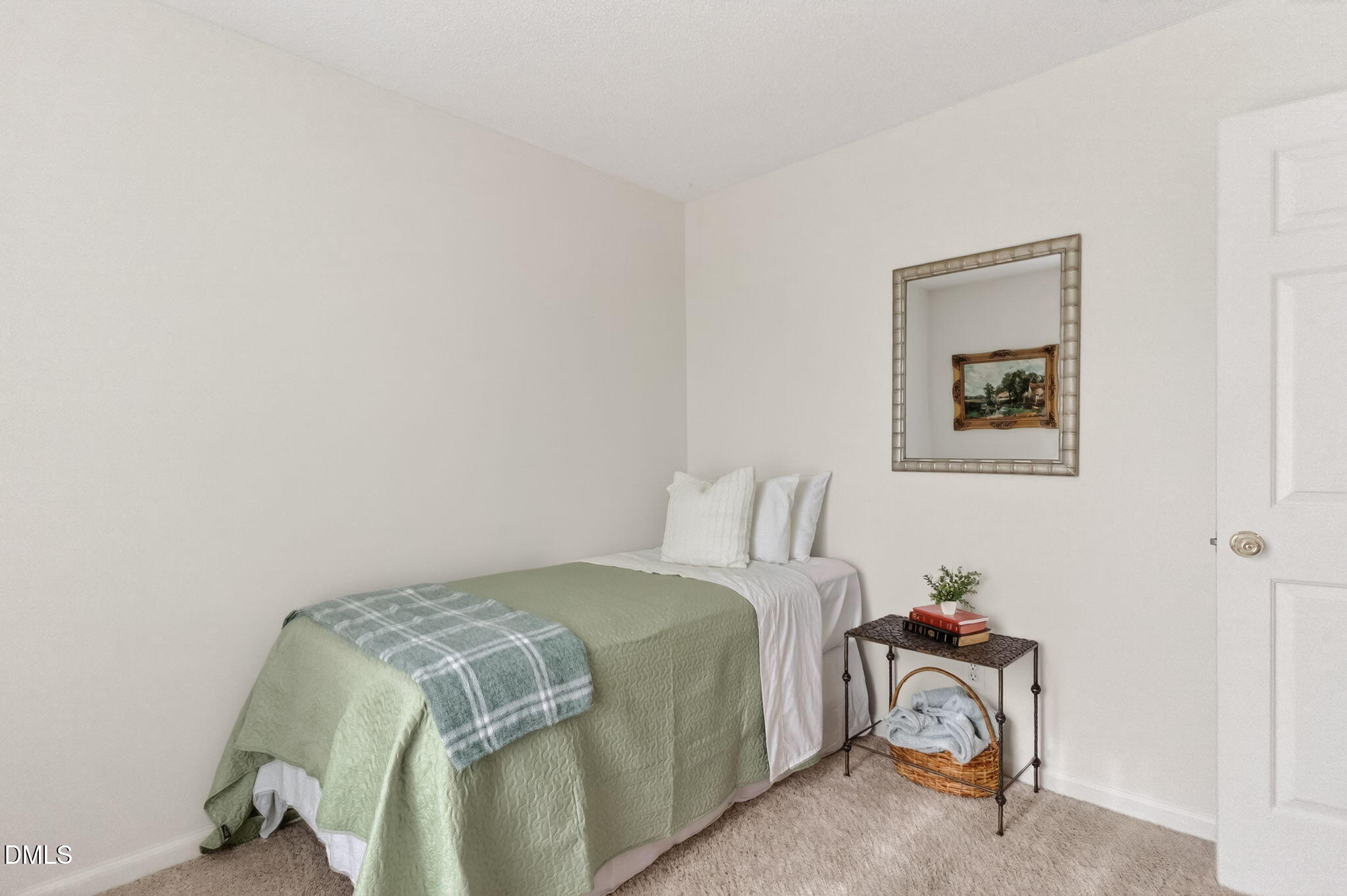 1101 Live Oak Road Coats, NC 27521 - Photo 16 of 29 15-web-or-mls-DSC03515