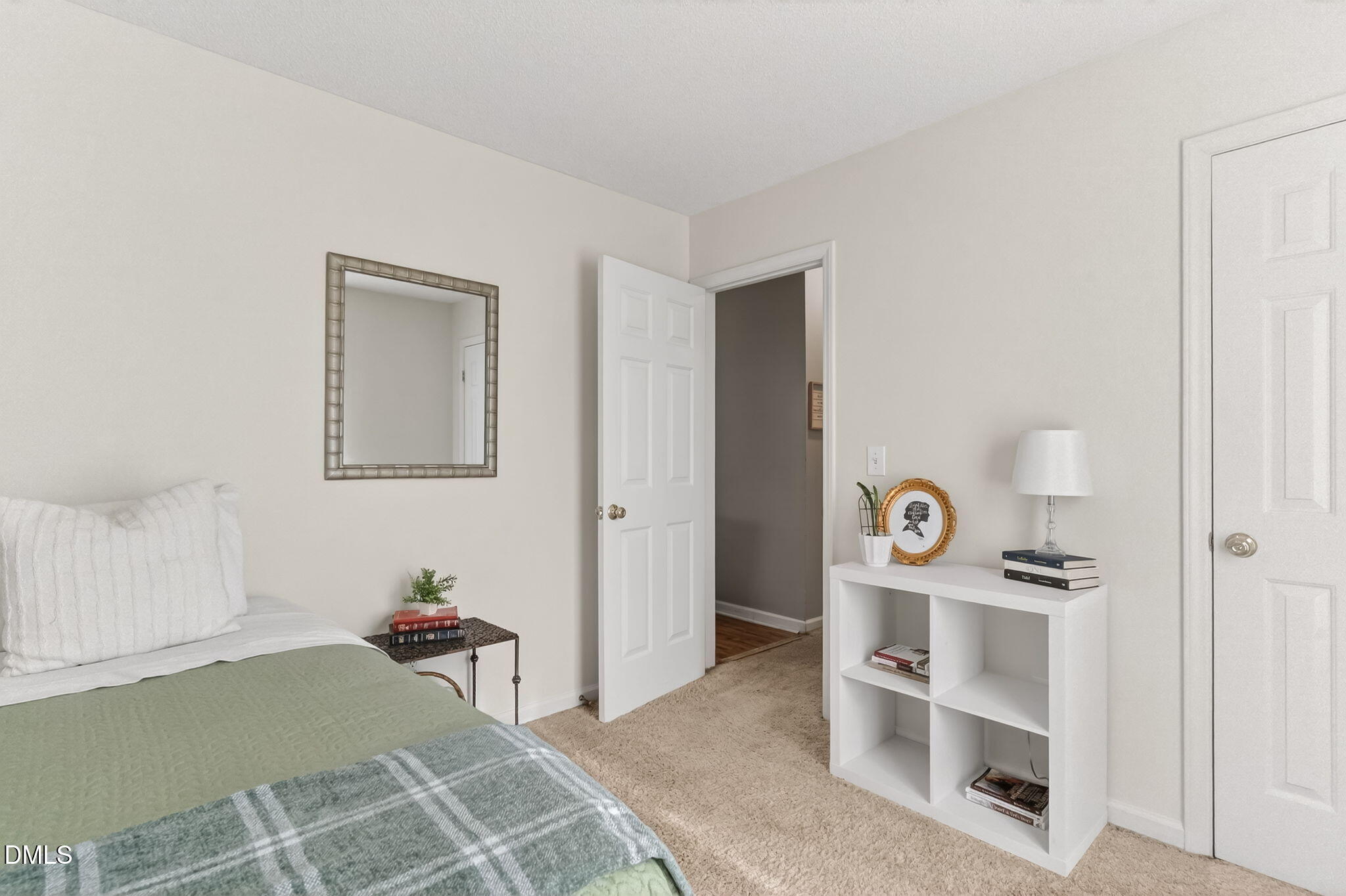 1101 Live Oak Road Coats, NC 27521 - Photo 17 of 29 16-web-or-mls-DSC03521