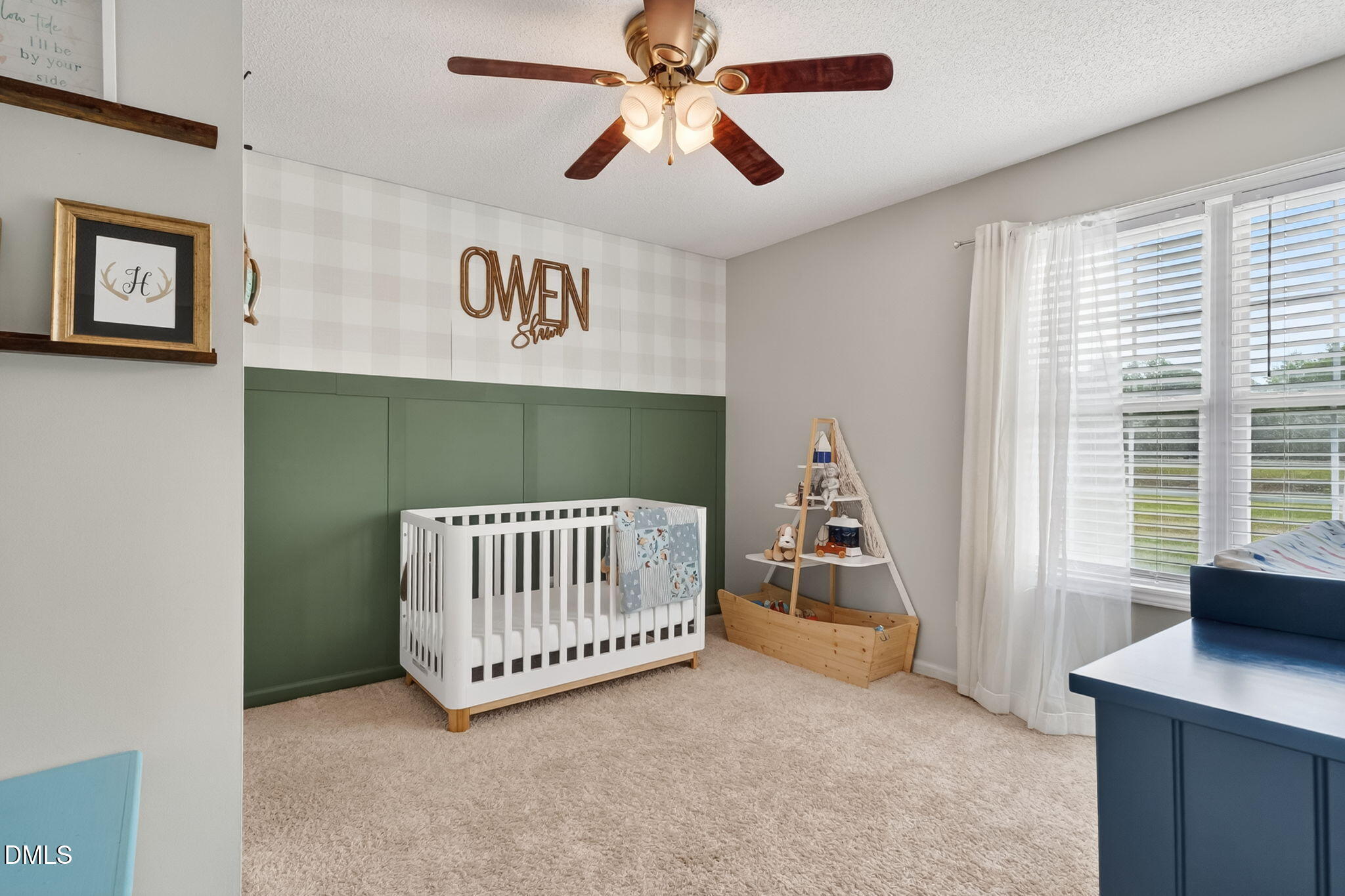 1101 Live Oak Road Coats, NC 27521 - Photo 18 of 29 17-web-or-mls-DSC03525