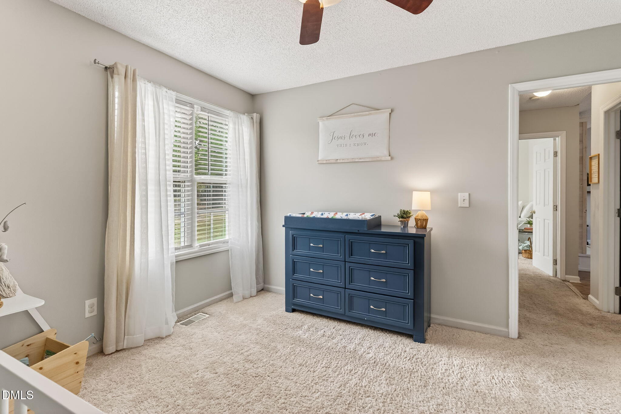 1101 Live Oak Road Coats, NC 27521 - Photo 19 of 29 18-web-or-mls-DSC03530