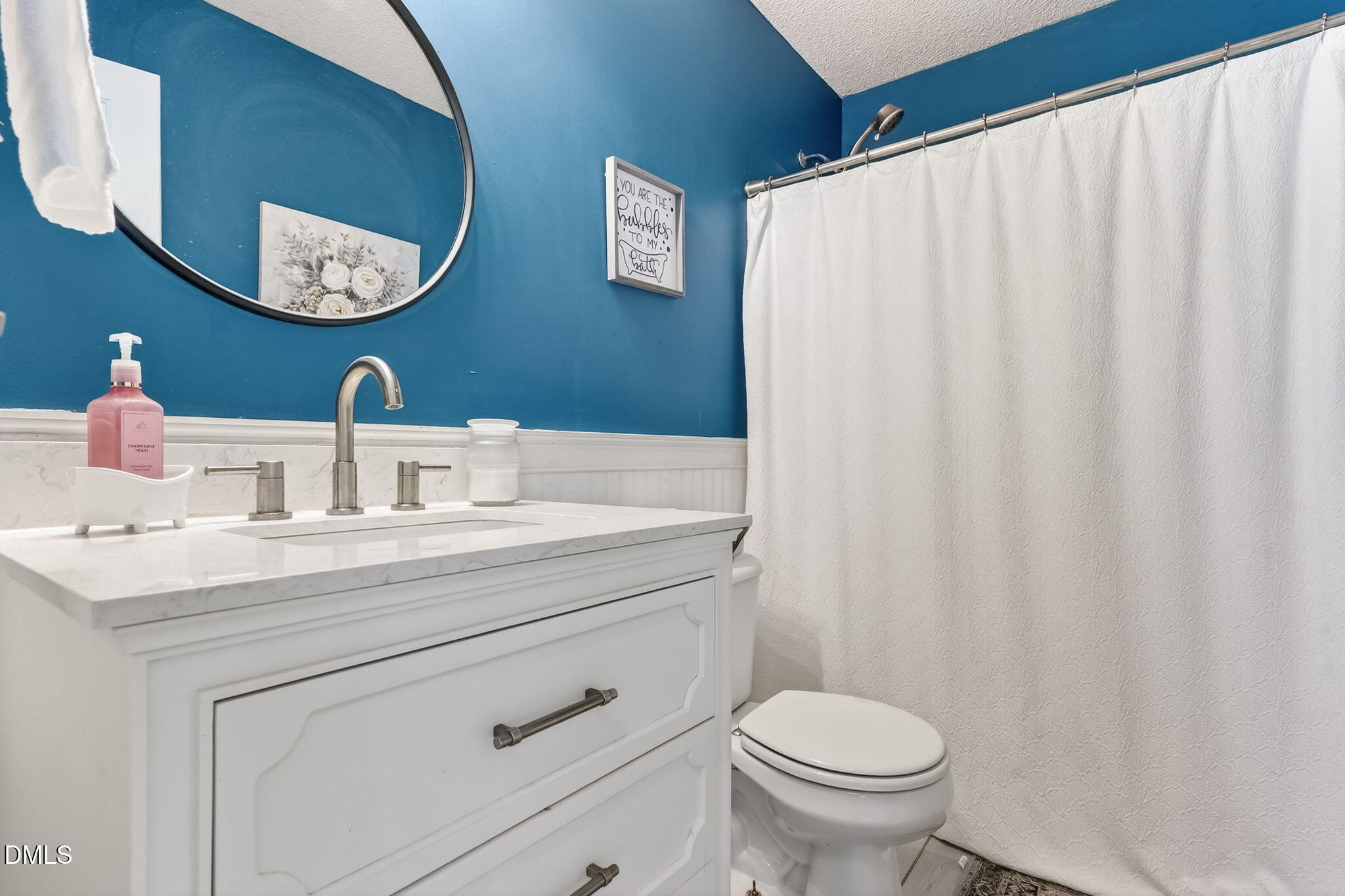 1101 Live Oak Road Coats, NC 27521 - Photo 21 of 29 24-web-or-mls-DSC03560