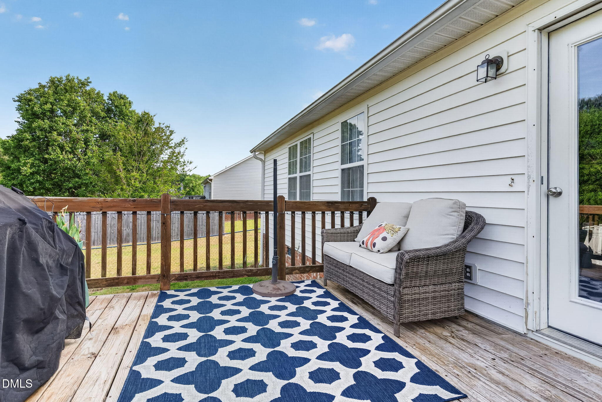 1101 Live Oak Road Coats, NC 27521 - Photo 23 of 29 27-web-or-mls-DSC03579