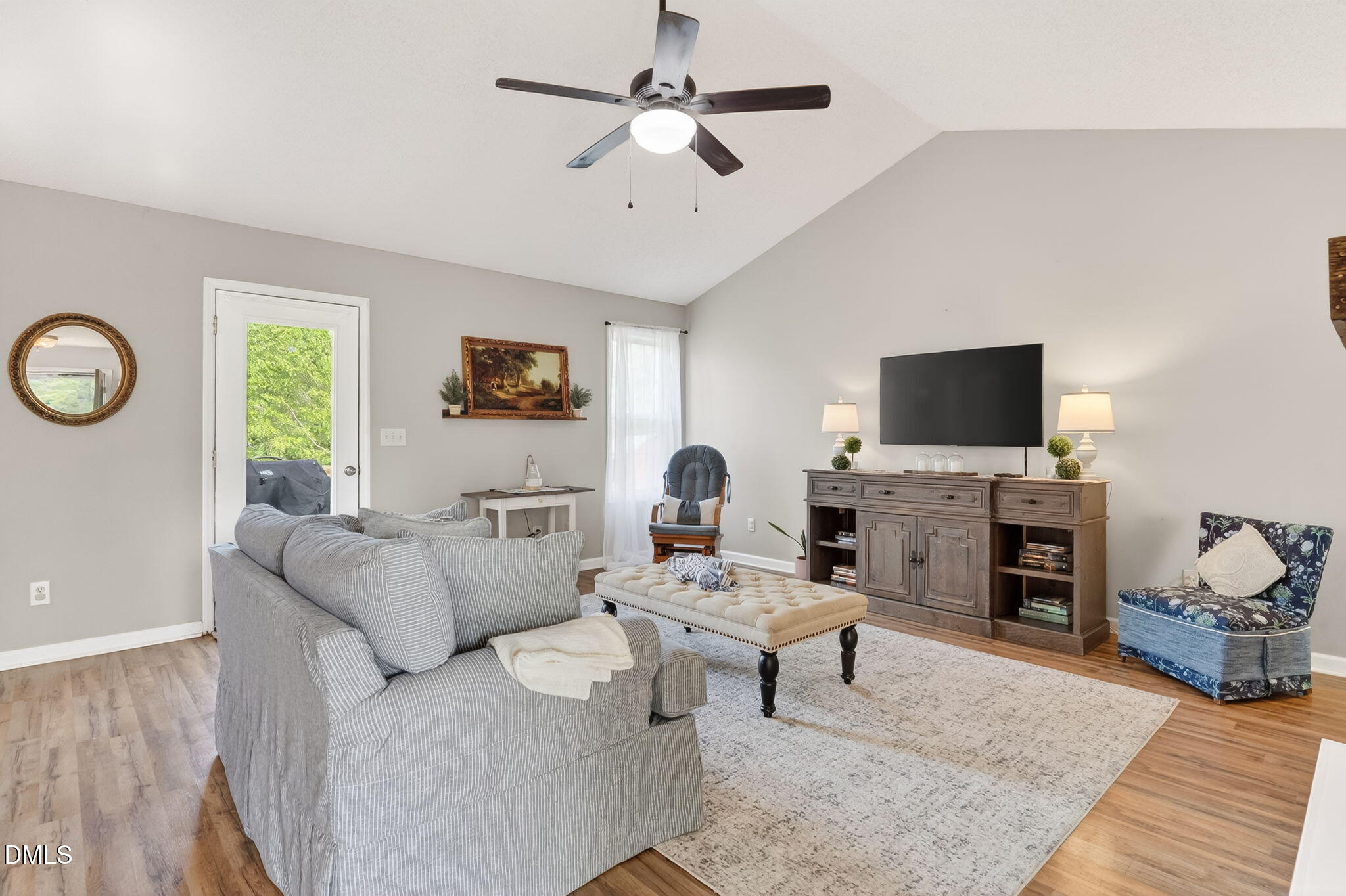 1101 Live Oak Road Coats, NC 27521 - Photo 4 of 29 6-web-or-mls-DSC03470