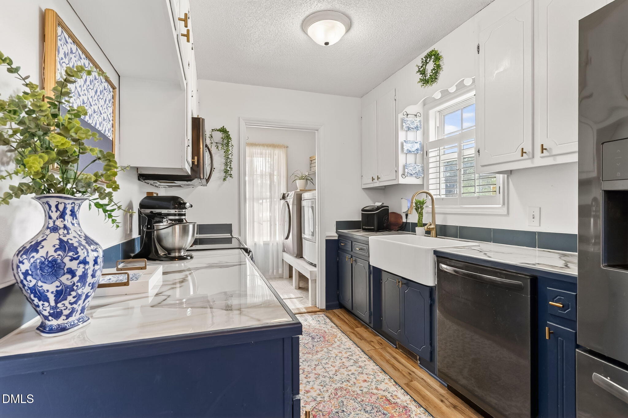 1101 Live Oak Road Coats, NC 27521 - Photo 7 of 29 9-web-or-mls-DSC03488