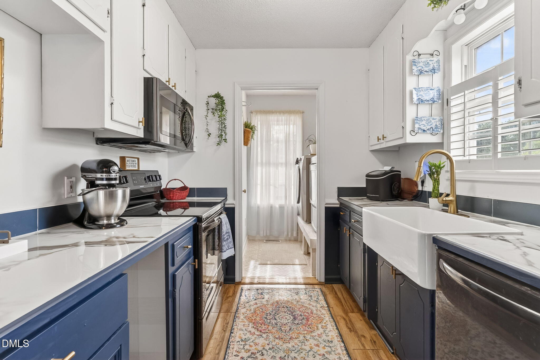 1101 Live Oak Road Coats, NC 27521 - Photo 8 of 29 10-web-or-mls-DSC03490