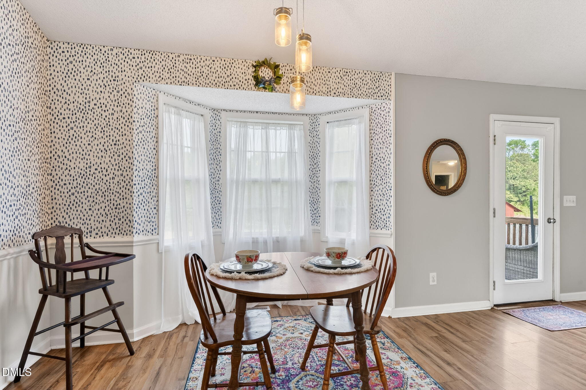 1101 Live Oak Road Coats, NC 27521 - Photo 10 of 29 12-web-or-mls-DSC03503