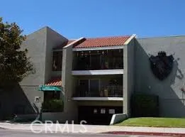 $550,000 | 2257 Fair Park Avenue, Unit 102, Eagle Rock, CA 90041