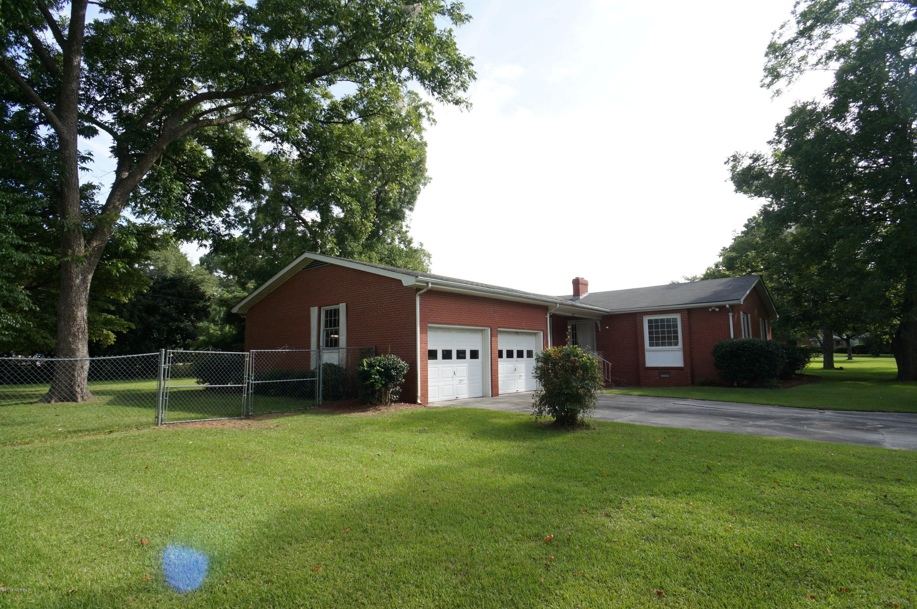 1304 Kimberly Road New Bern, NC 28562 - Photo 11 of 50 DSC05756