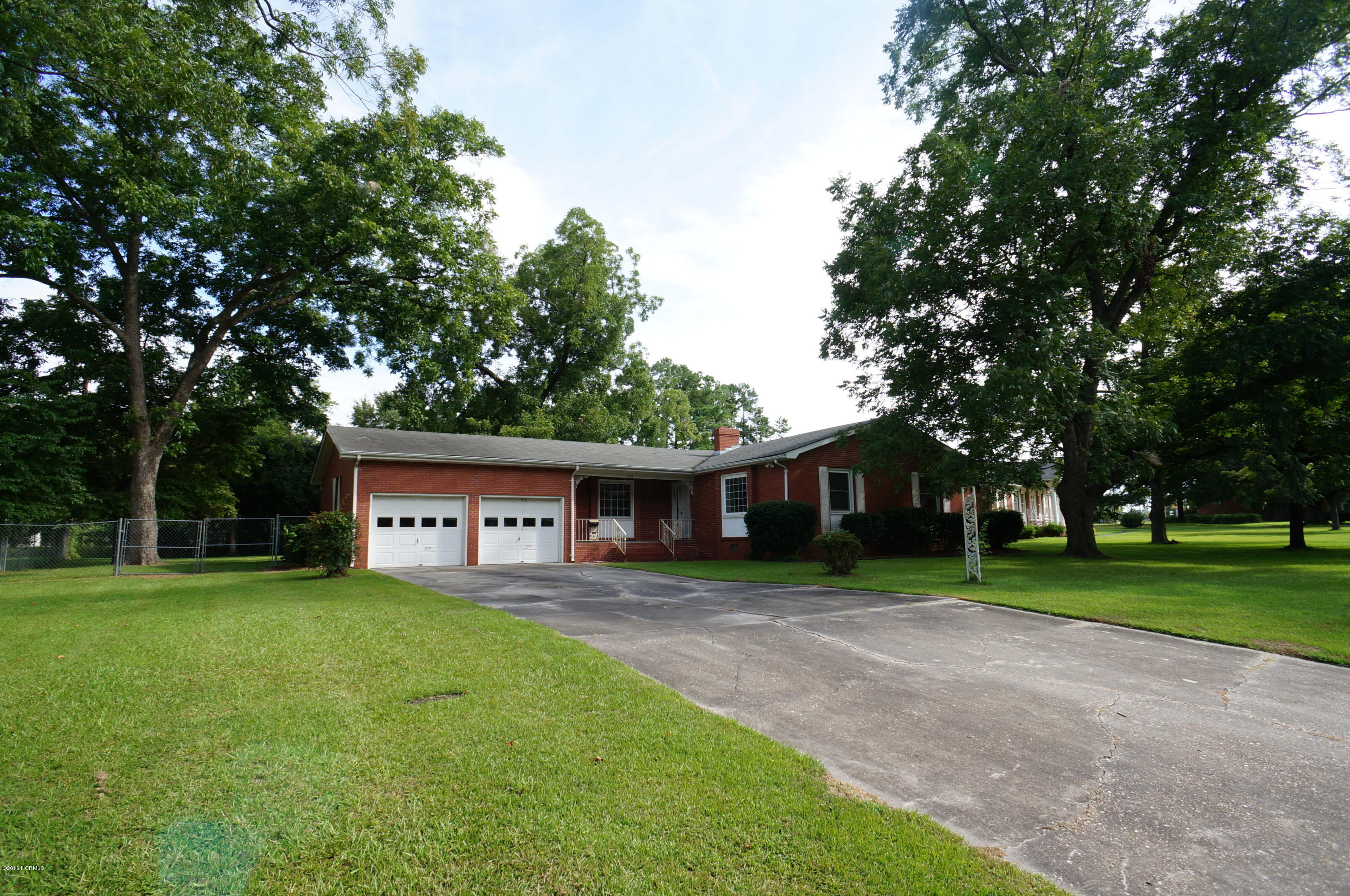 1304 Kimberly Road New Bern, NC 28562 - Photo 12 of 50 DSC05757
