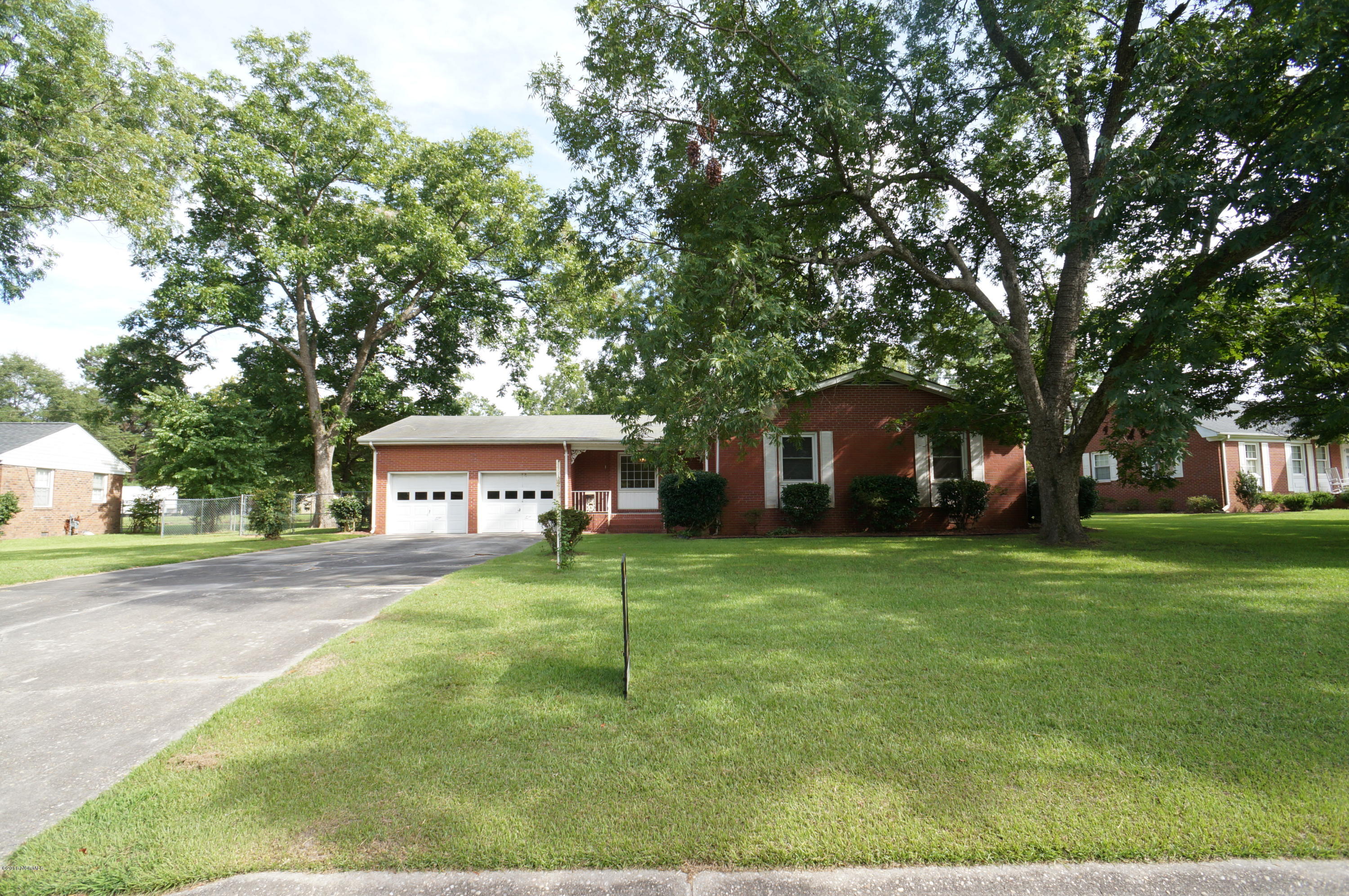 1304 Kimberly Road New Bern, NC 28562 - Photo 13 of 50 DSC05758