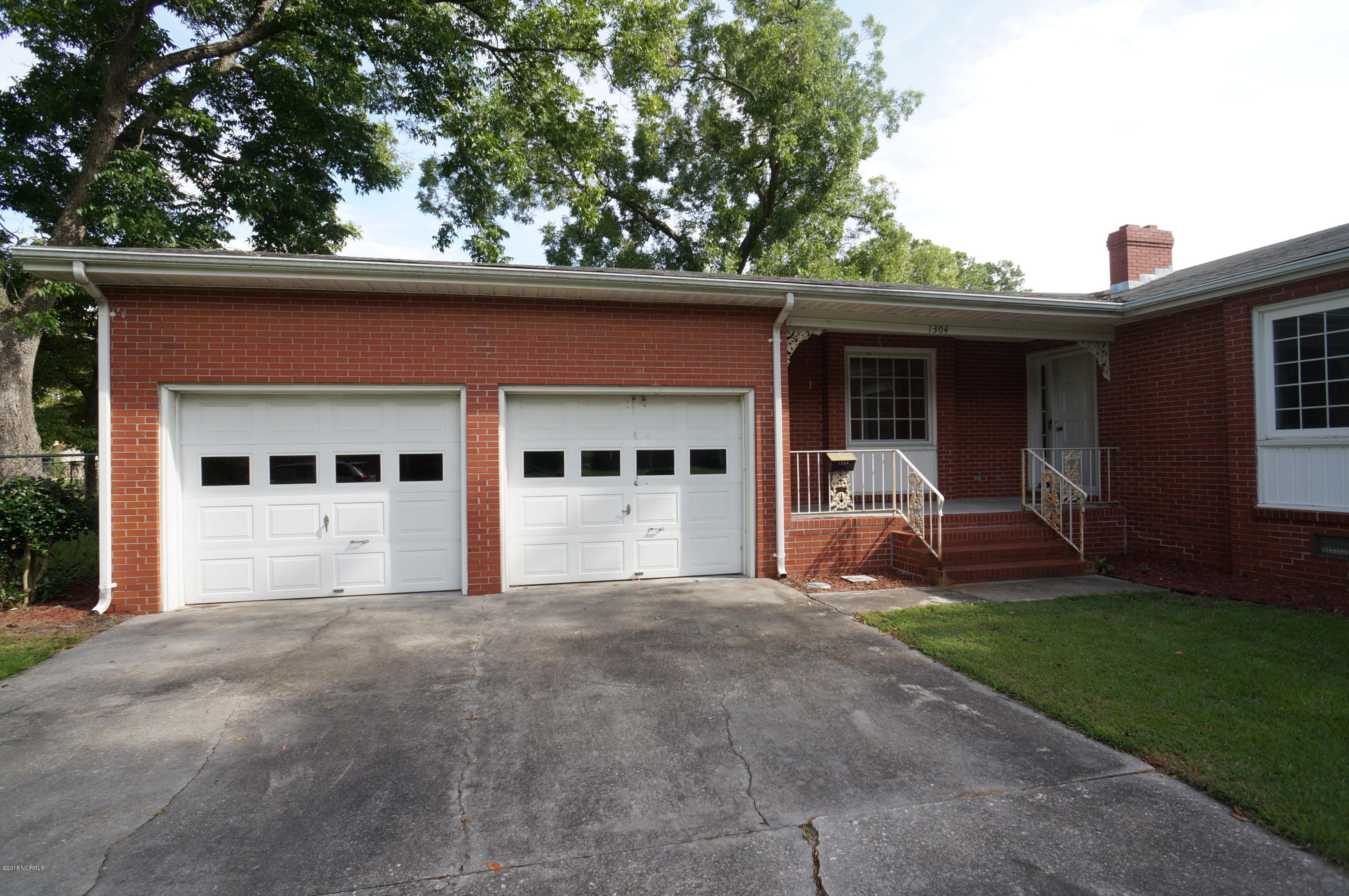 1304 Kimberly Road New Bern, NC 28562 - Photo 14 of 50 DSC05759
