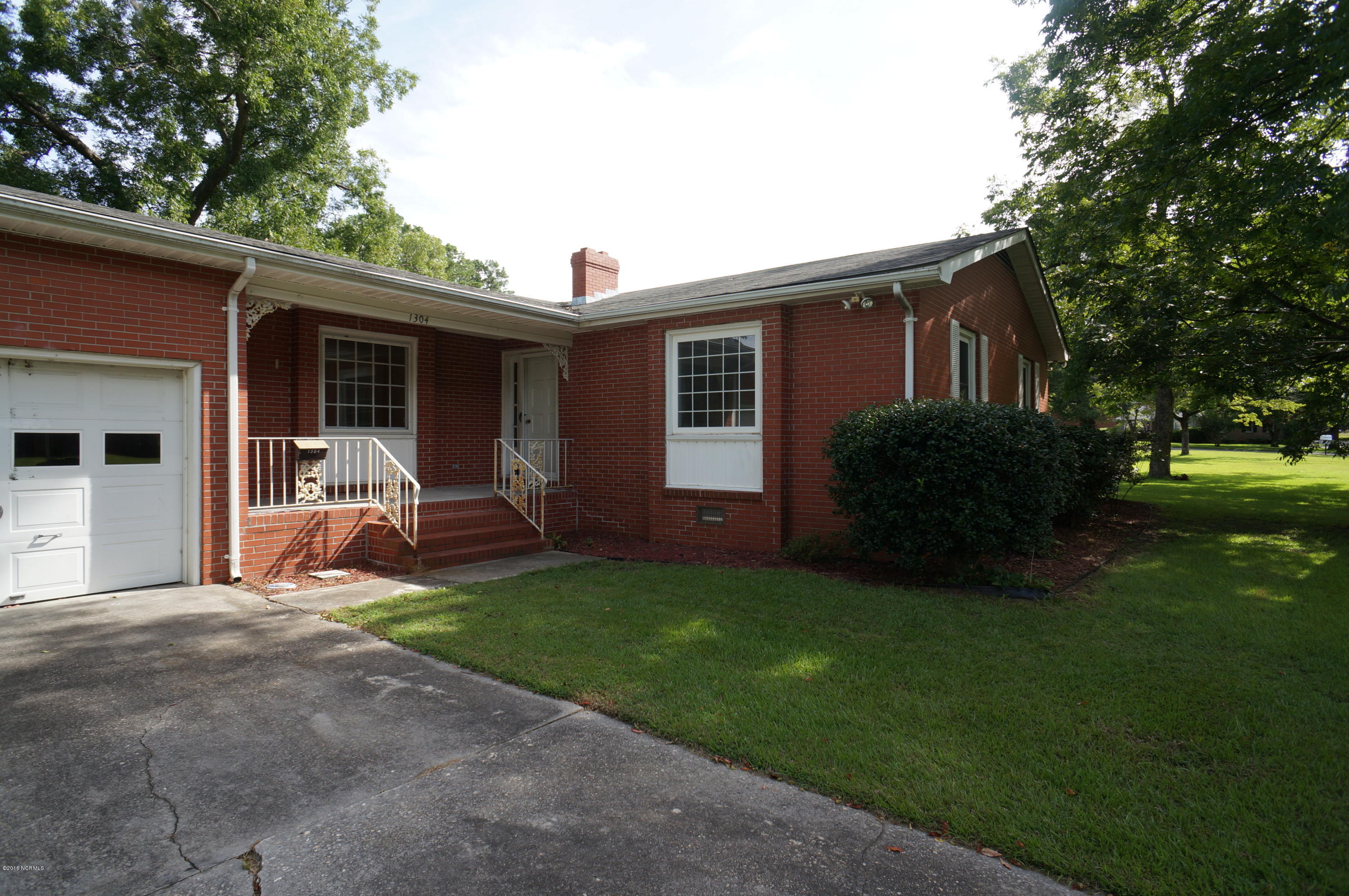 1304 Kimberly Road New Bern, NC 28562 - Photo 15 of 50 DSC05760