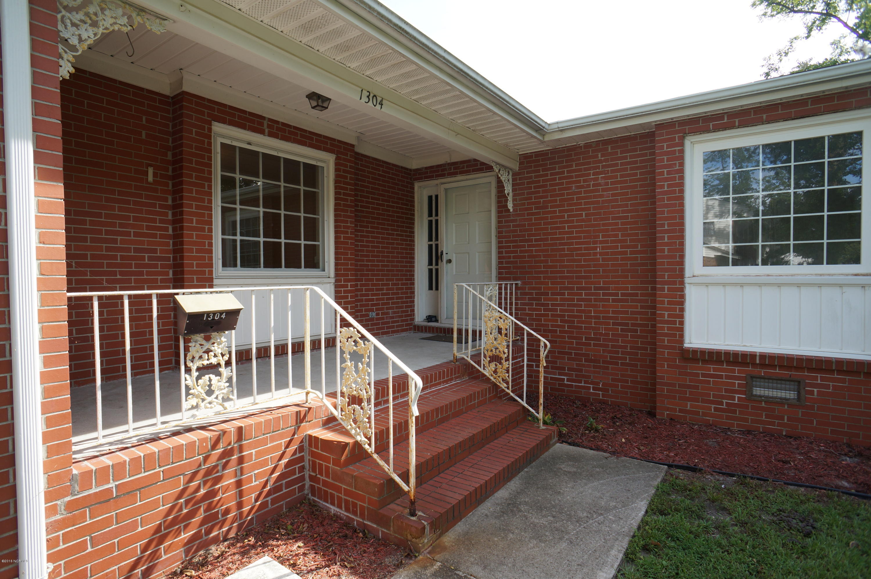 1304 Kimberly Road New Bern, NC 28562 - Photo 16 of 50 DSC05761