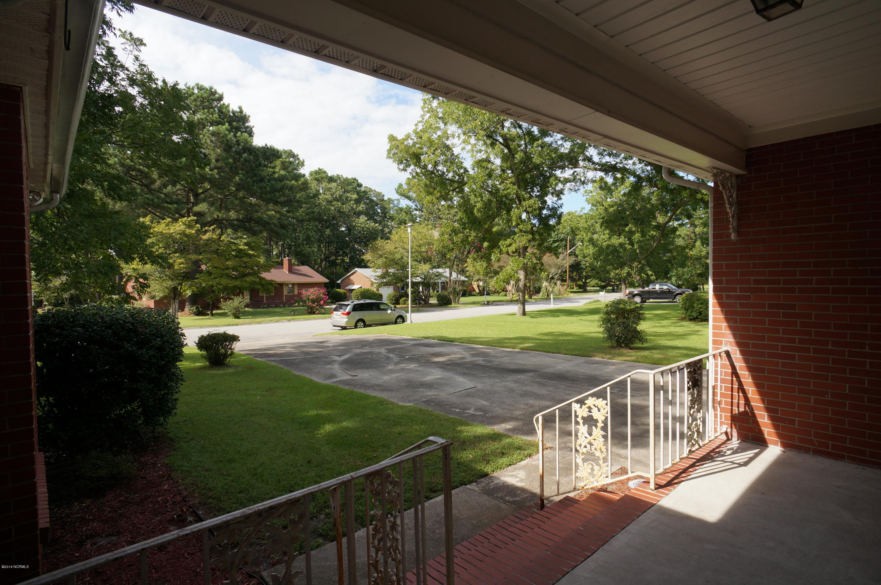 1304 Kimberly Road New Bern, NC 28562 - Photo 17 of 50 DSC05762