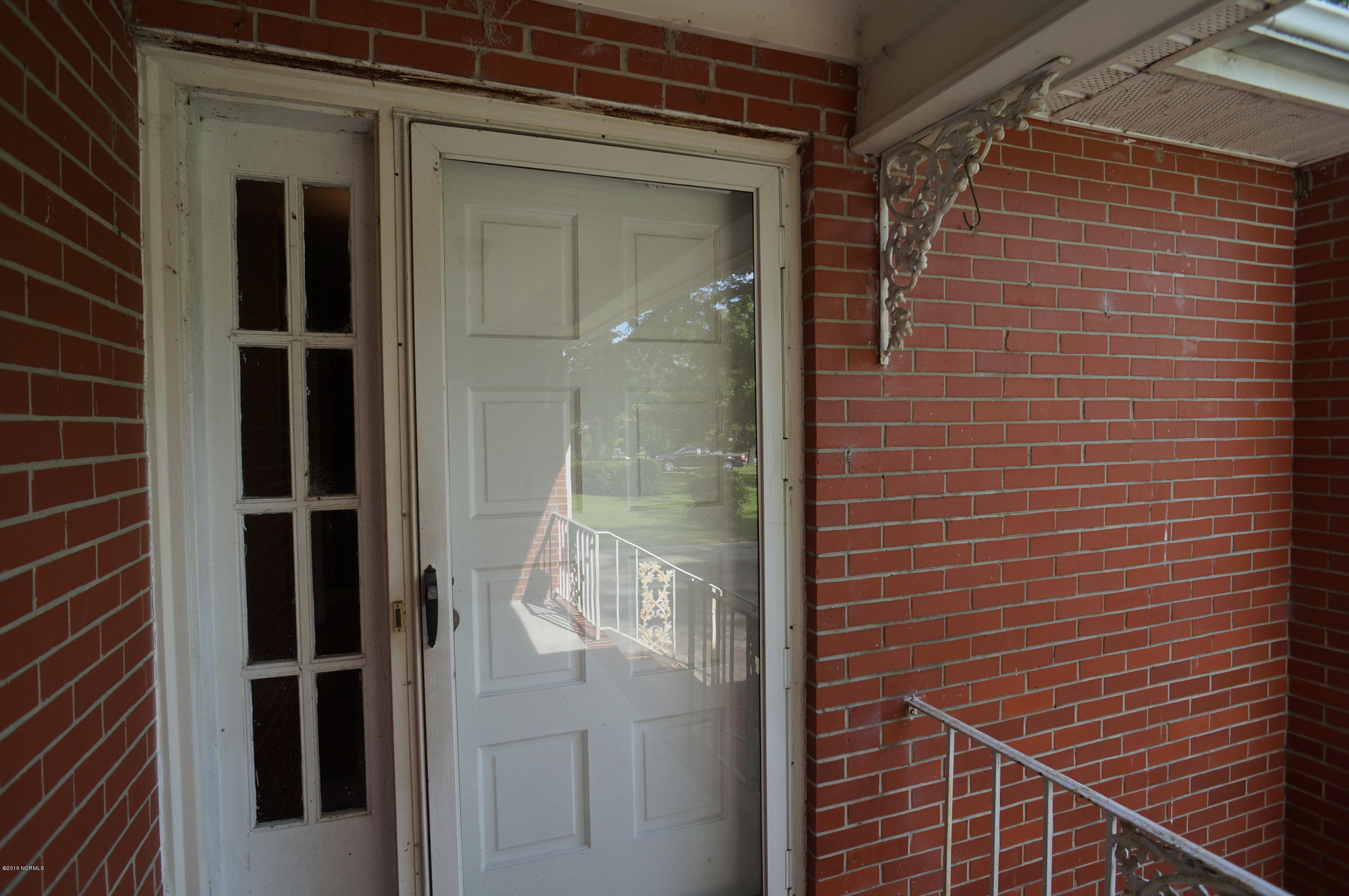 1304 Kimberly Road New Bern, NC 28562 - Photo 18 of 50 DSC05763
