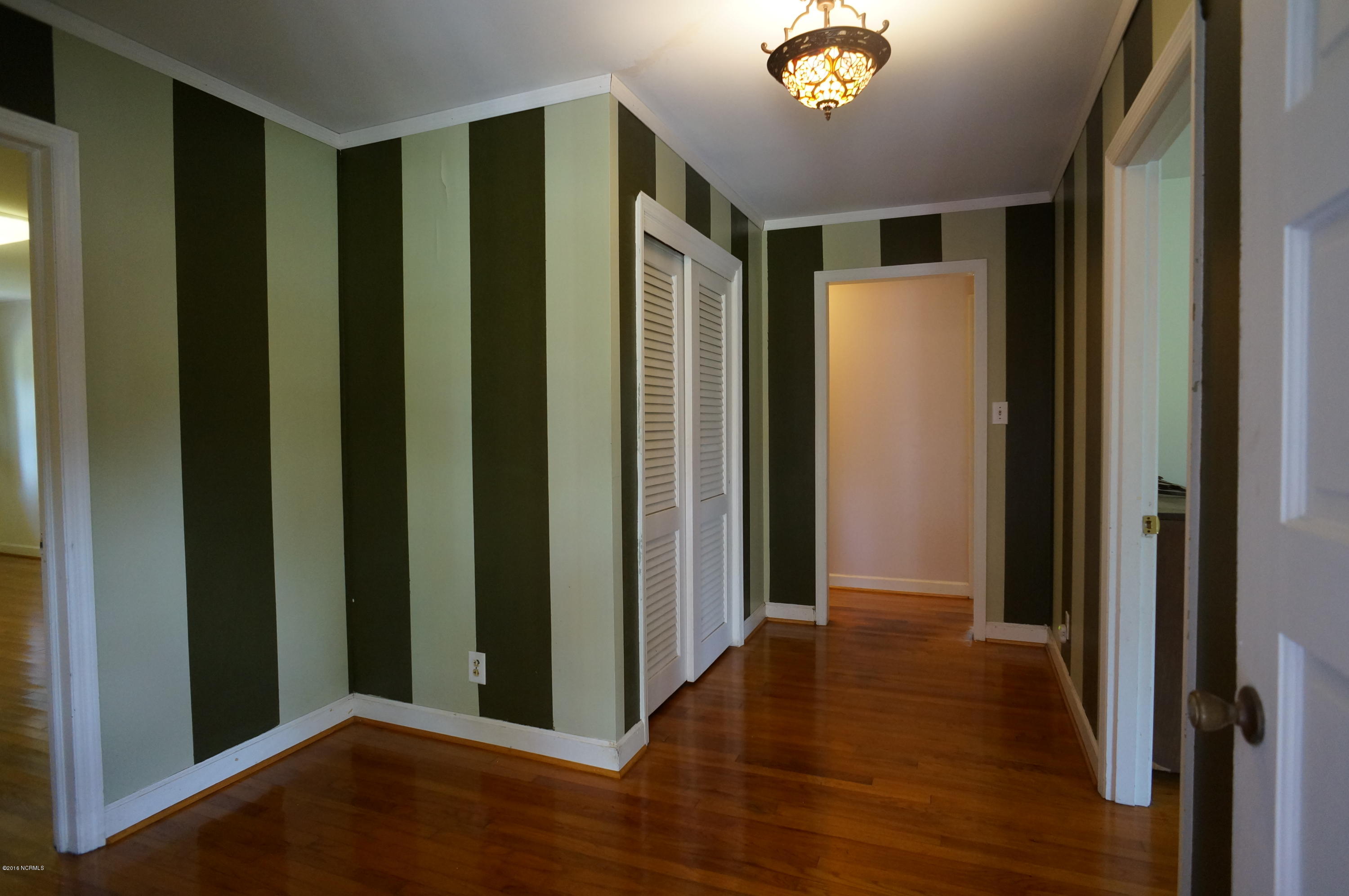 1304 Kimberly Road New Bern, NC 28562 - Photo 19 of 50 DSC05764