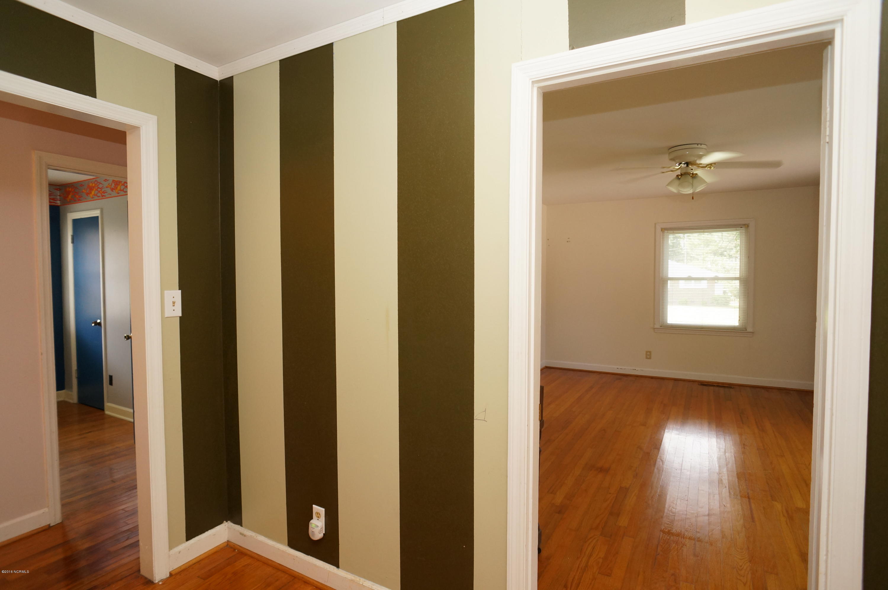 1304 Kimberly Road New Bern, NC 28562 - Photo 20 of 50 DSC05765