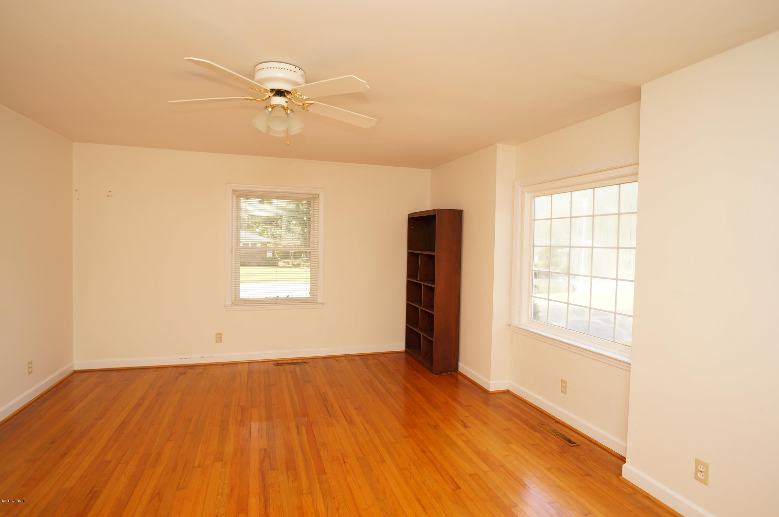 1304 Kimberly Road New Bern, NC 28562 - Photo 21 of 50 DSC05767
