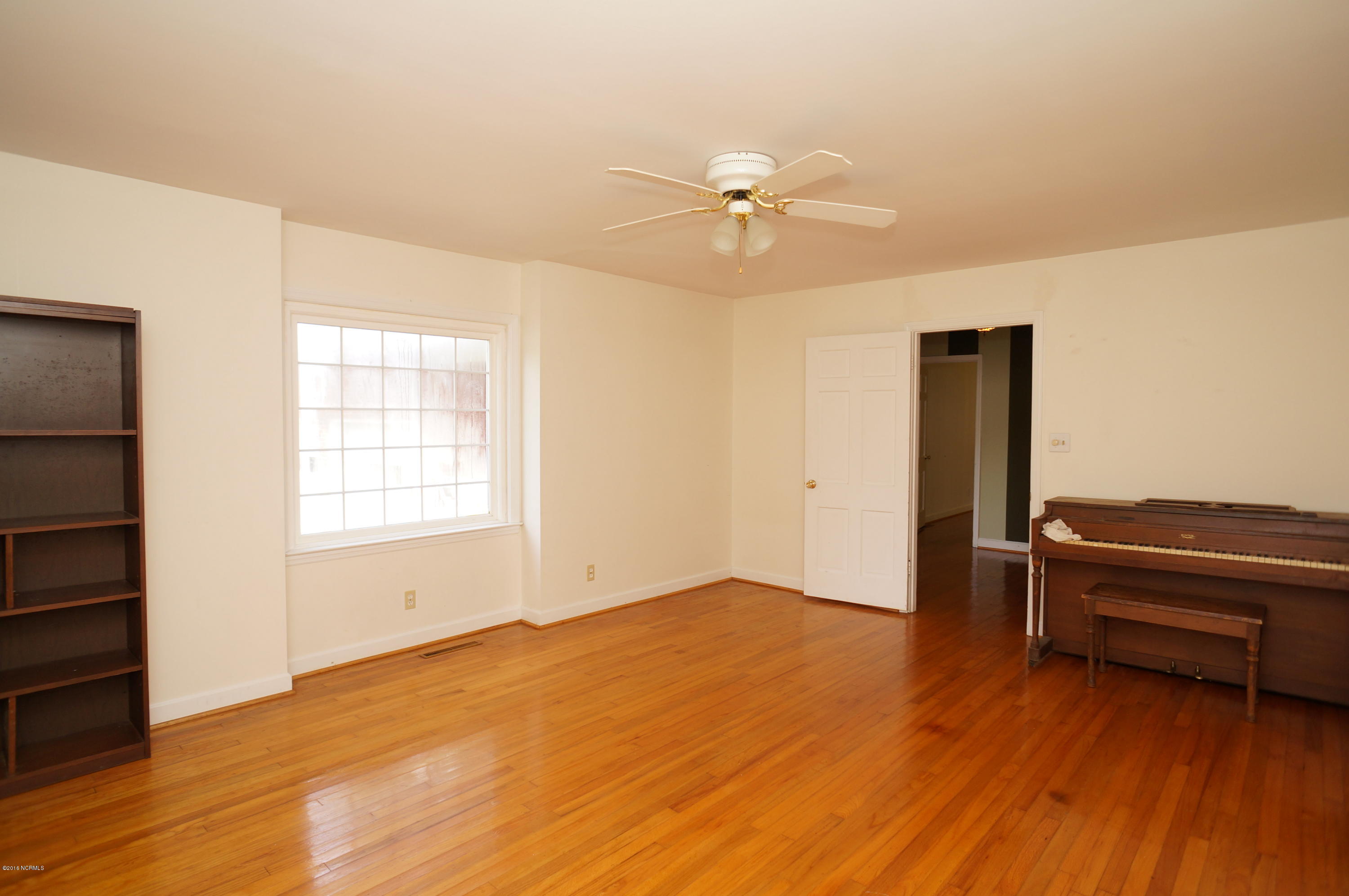 1304 Kimberly Road New Bern, NC 28562 - Photo 22 of 50 DSC05769