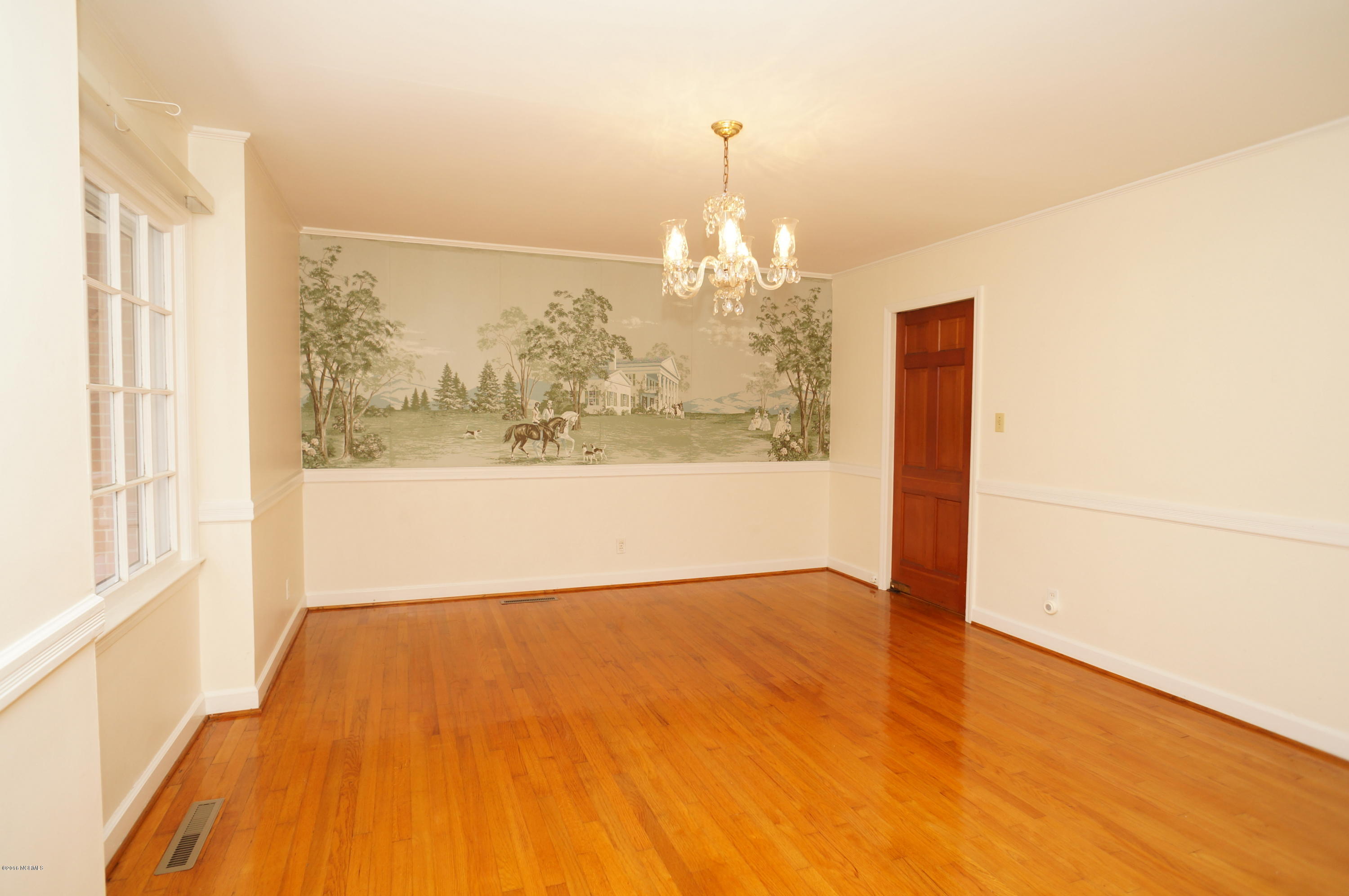 1304 Kimberly Road New Bern, NC 28562 - Photo 24 of 50 DSC05771