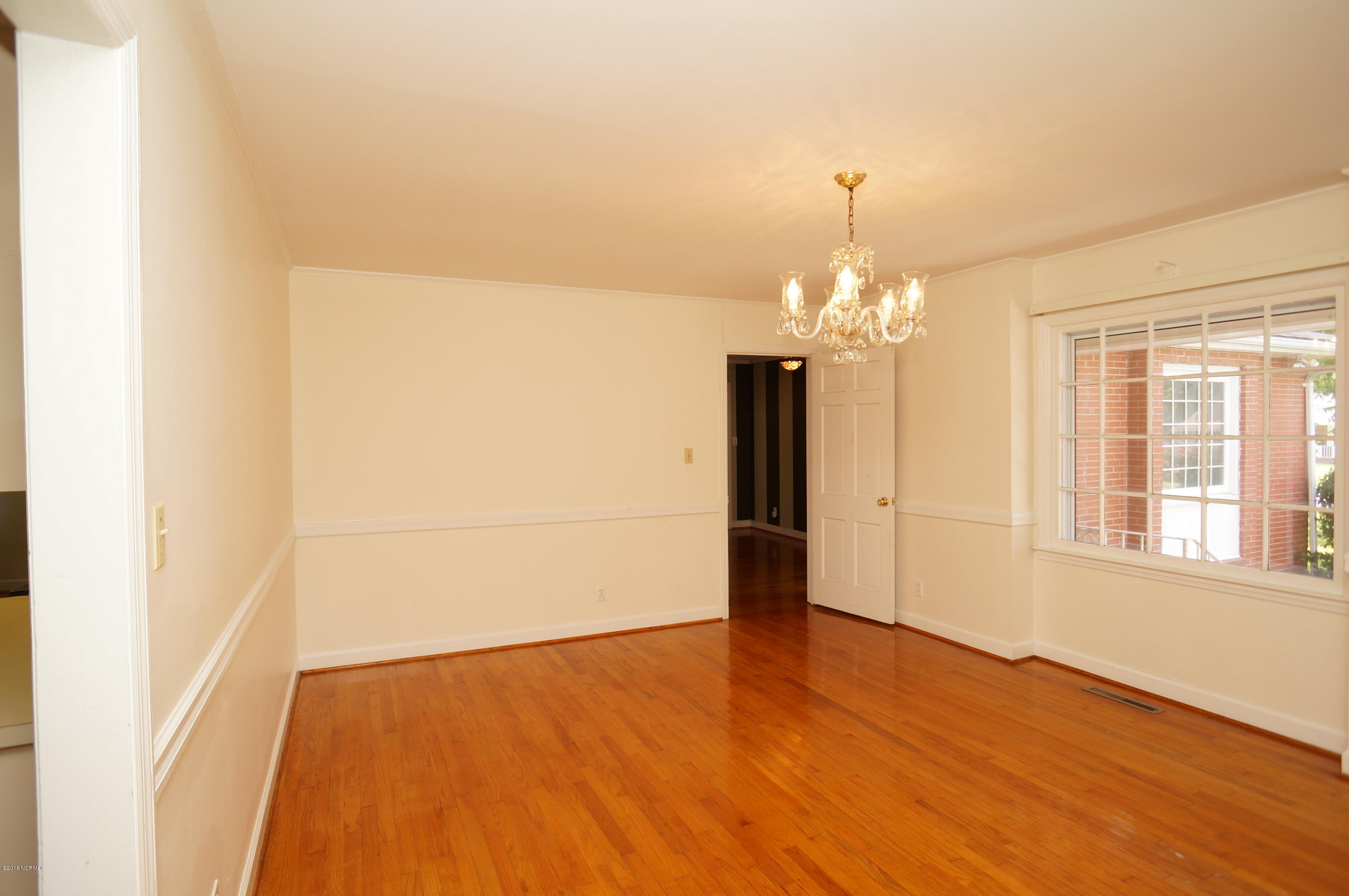 1304 Kimberly Road New Bern, NC 28562 - Photo 25 of 50 DSC05773