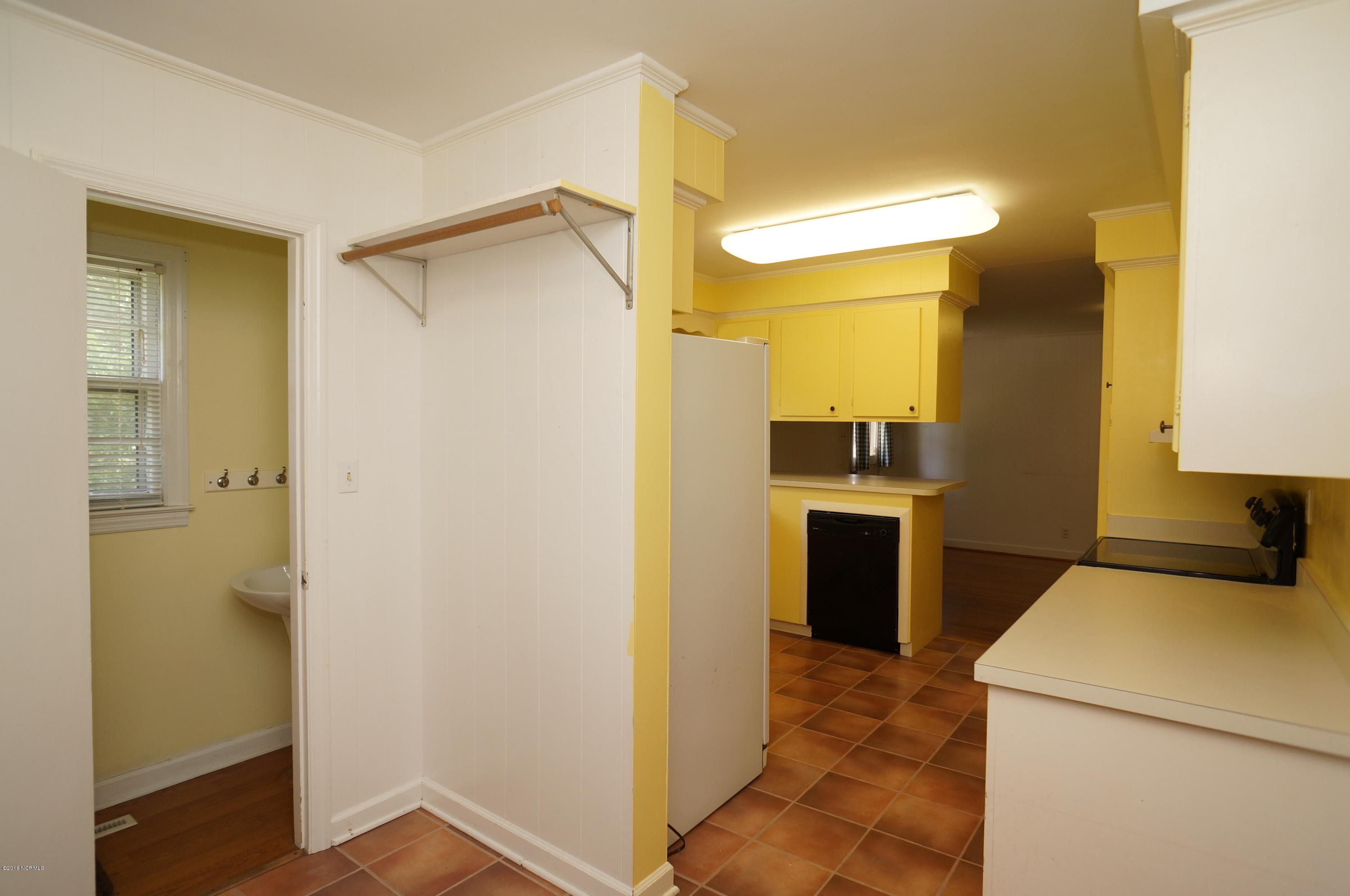 1304 Kimberly Road New Bern, NC 28562 - Photo 26 of 50 DSC05775