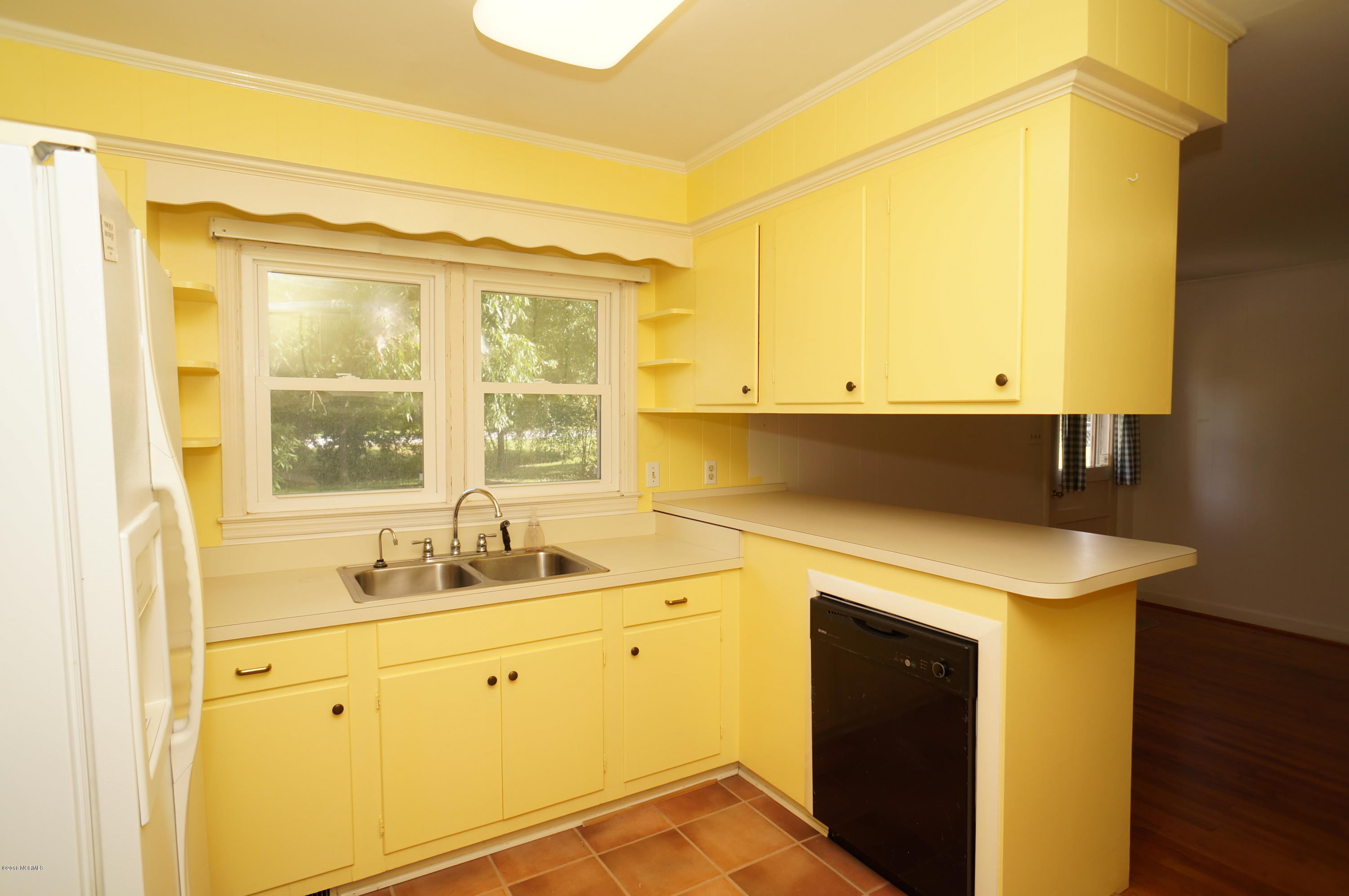 1304 Kimberly Road New Bern, NC 28562 - Photo 27 of 50 DSC05776