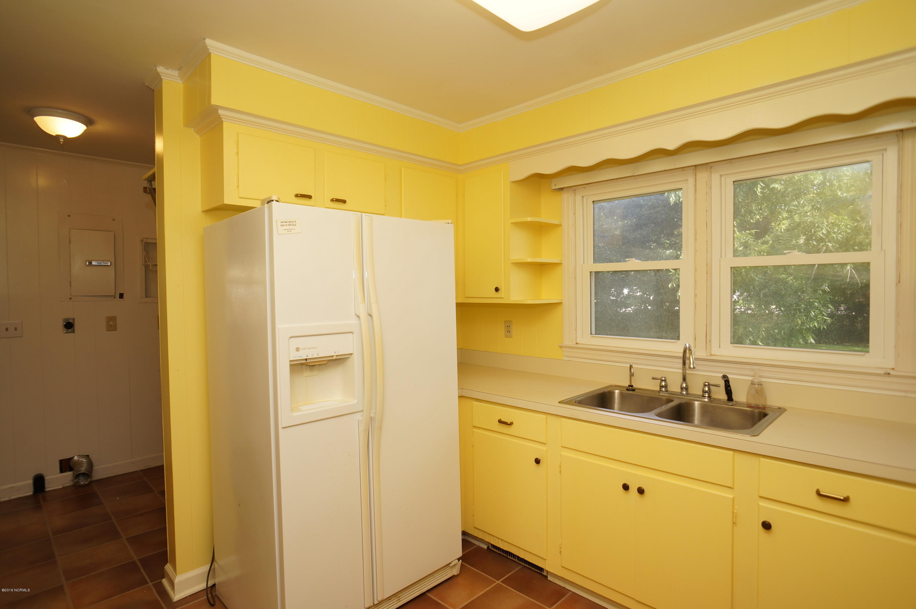 1304 Kimberly Road New Bern, NC 28562 - Photo 28 of 50 DSC05777
