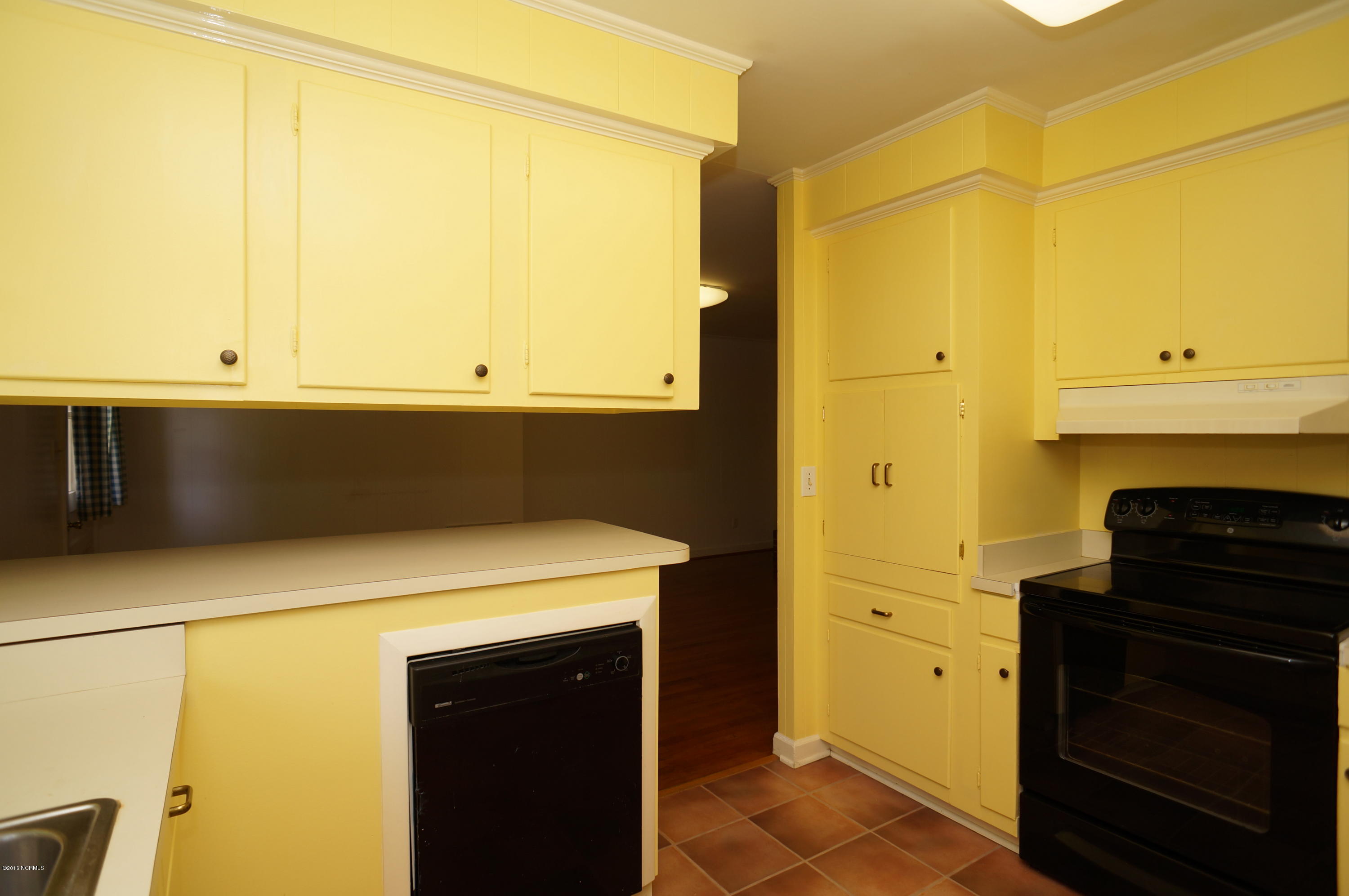 1304 Kimberly Road New Bern, NC 28562 - Photo 29 of 50 DSC05778