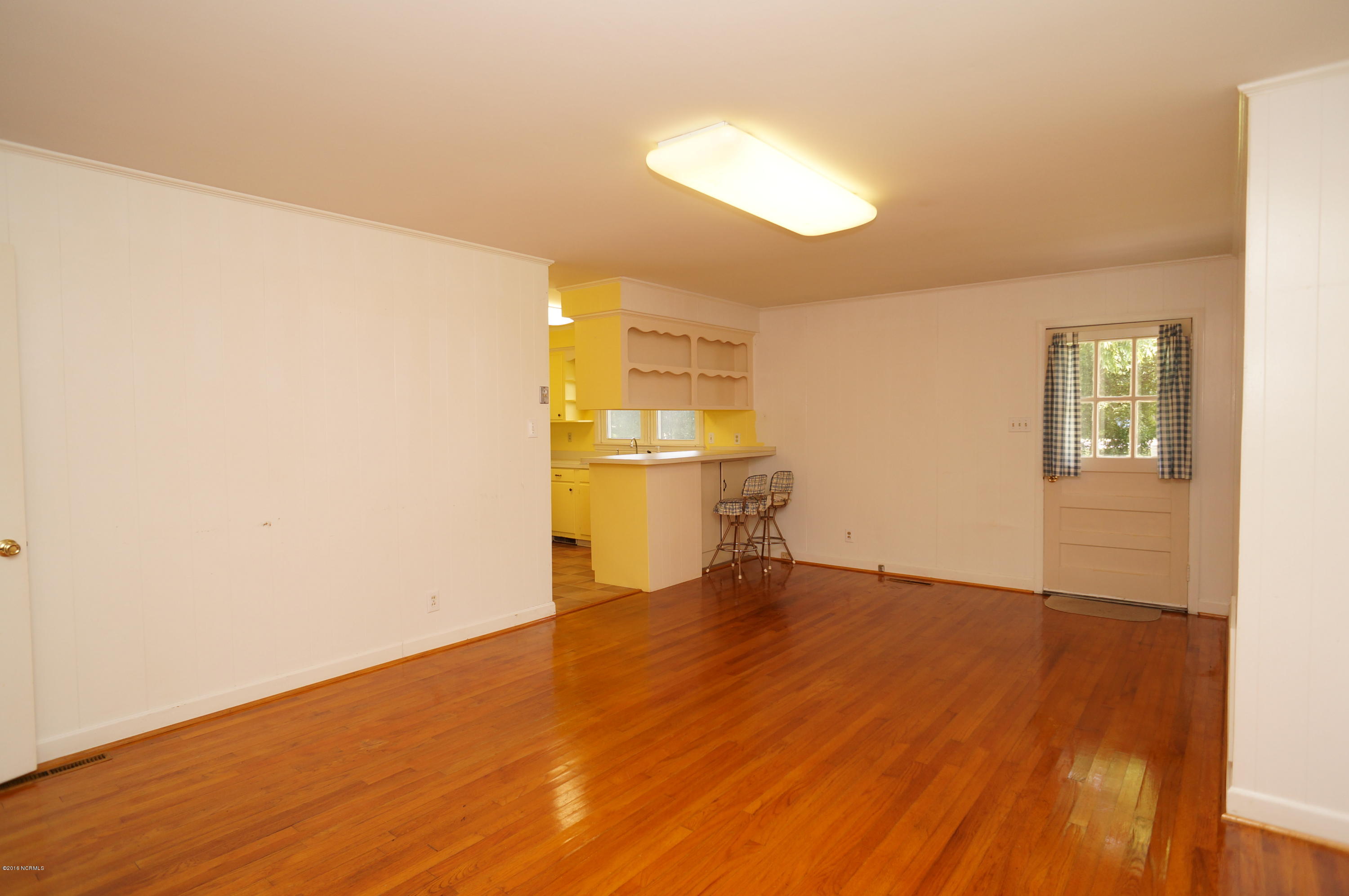 1304 Kimberly Road New Bern, NC 28562 - Photo 30 of 50 DSC05779