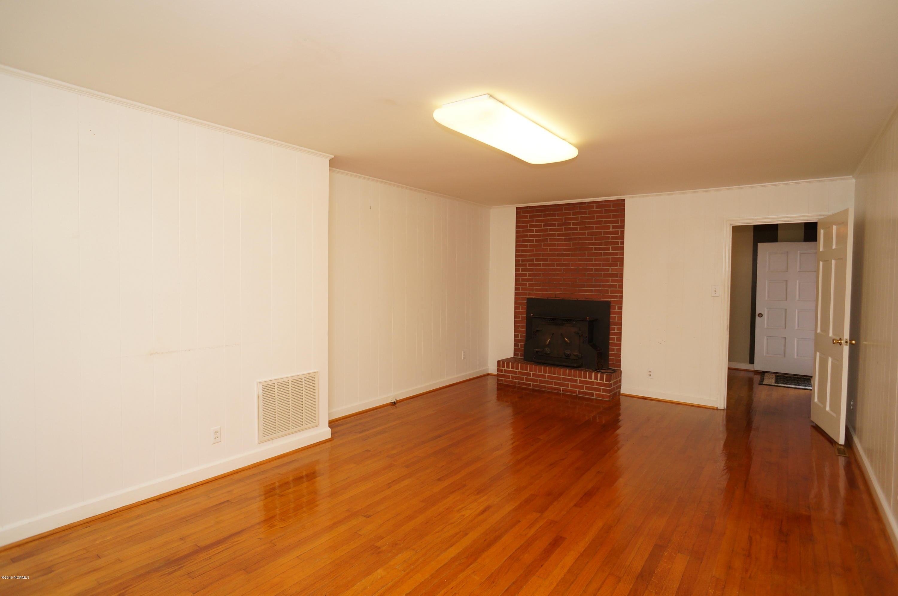 1304 Kimberly Road New Bern, NC 28562 - Photo 31 of 50 DSC05780