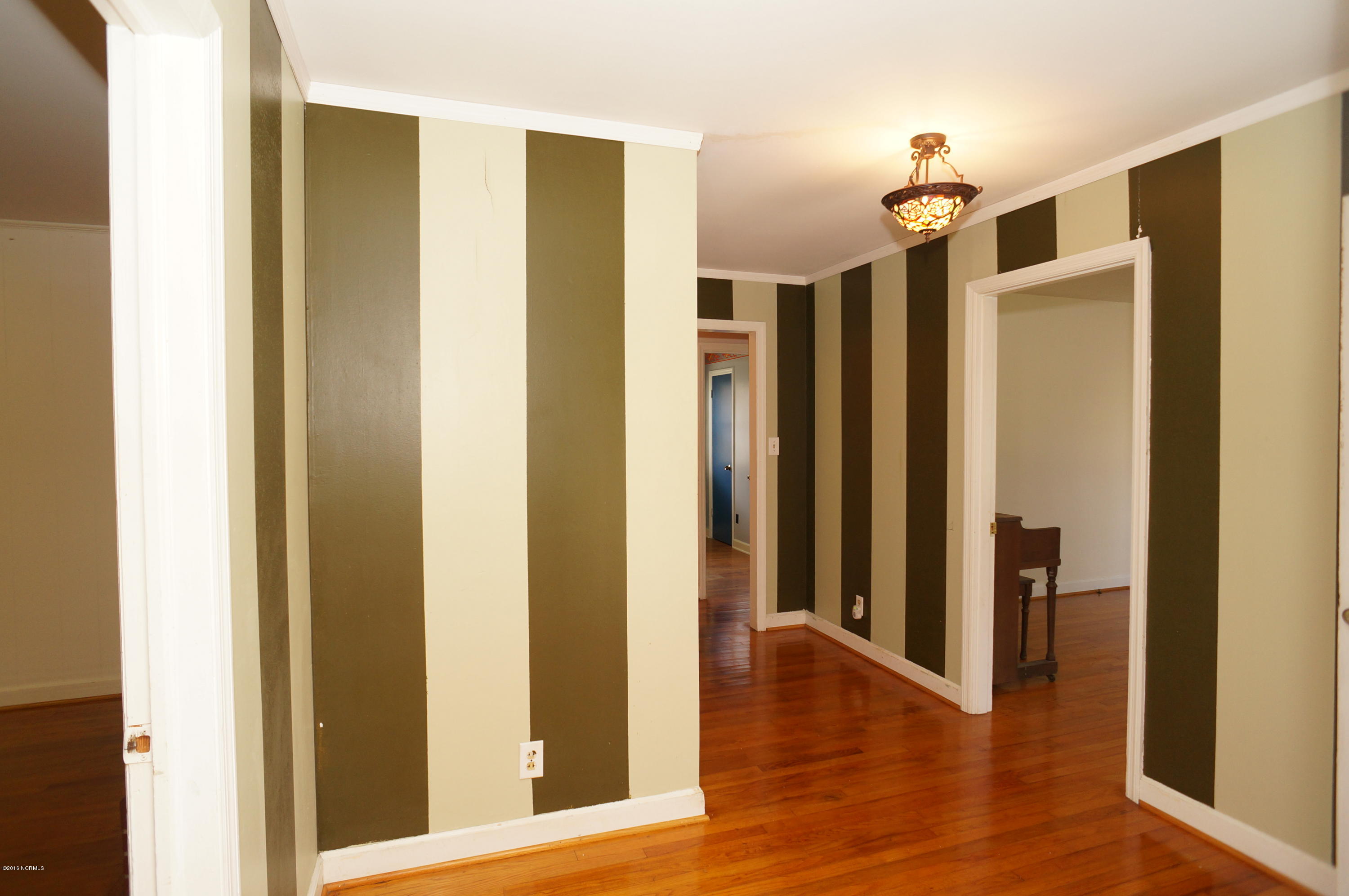 1304 Kimberly Road New Bern, NC 28562 - Photo 32 of 50 DSC05781