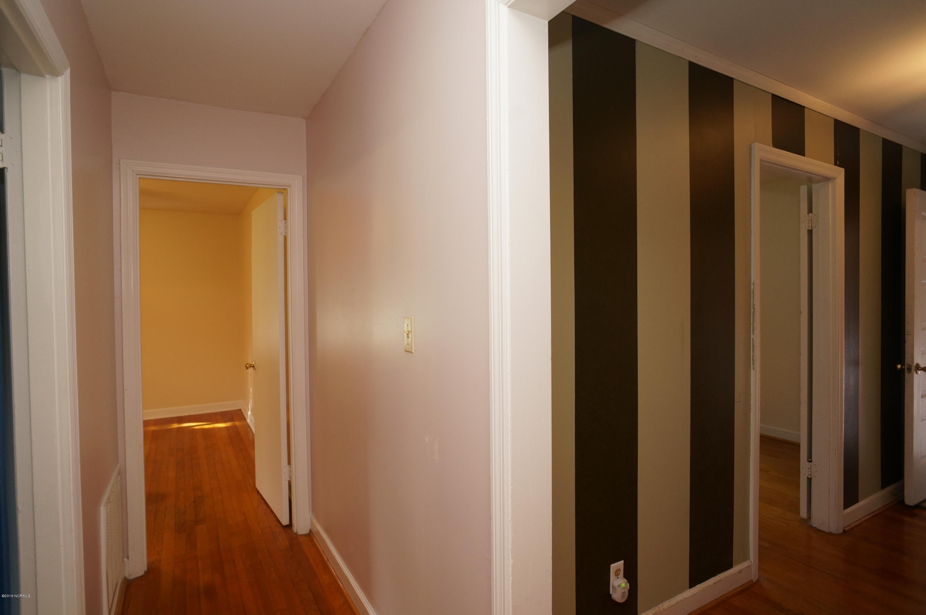 1304 Kimberly Road New Bern, NC 28562 - Photo 33 of 50 DSC05782