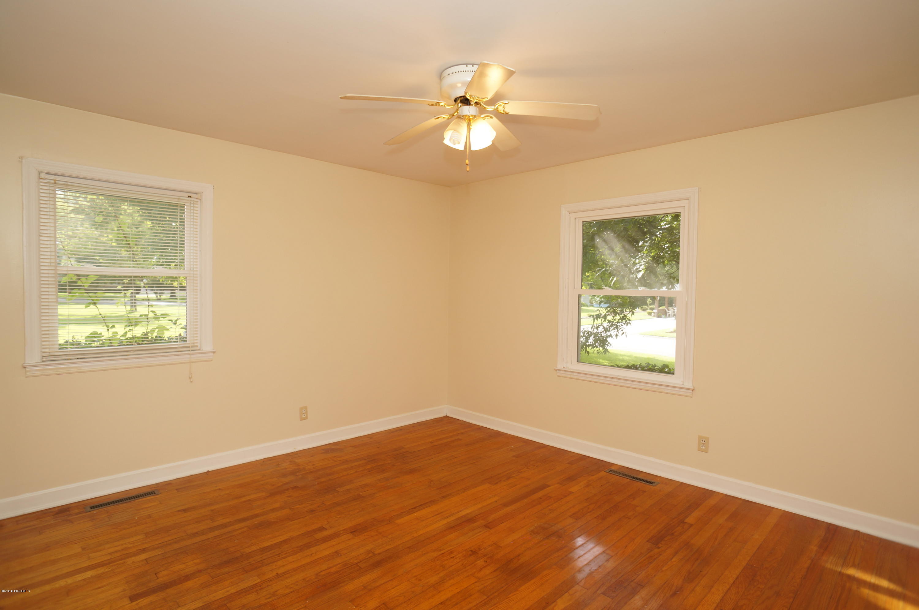 1304 Kimberly Road New Bern, NC 28562 - Photo 34 of 50 DSC05786