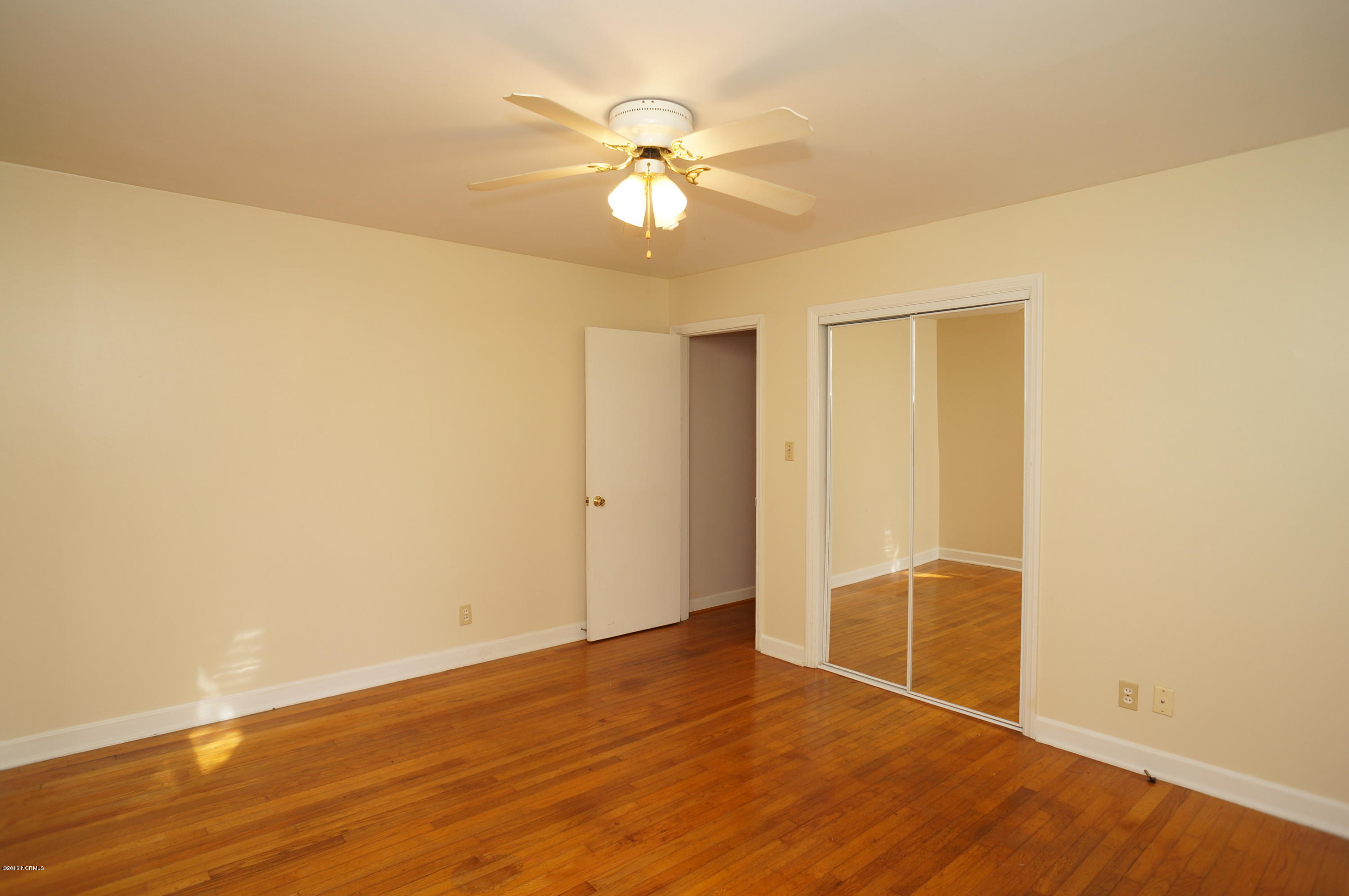 1304 Kimberly Road New Bern, NC 28562 - Photo 35 of 50 DSC05787