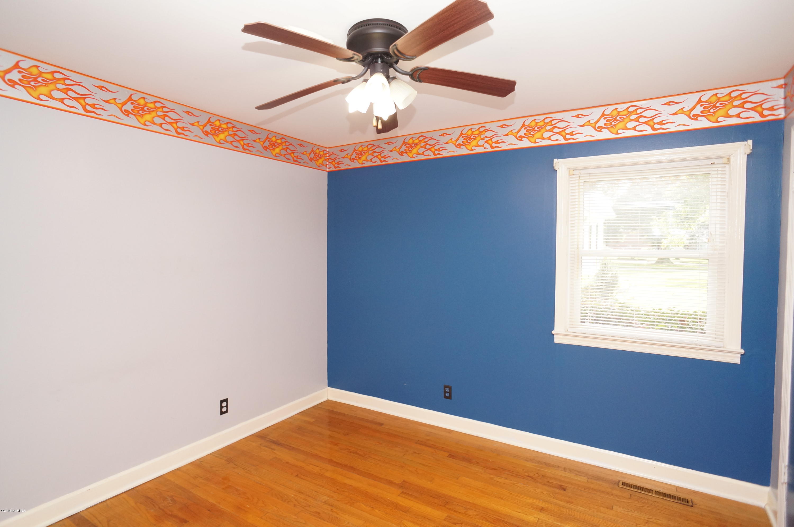 1304 Kimberly Road New Bern, NC 28562 - Photo 36 of 50 DSC05792