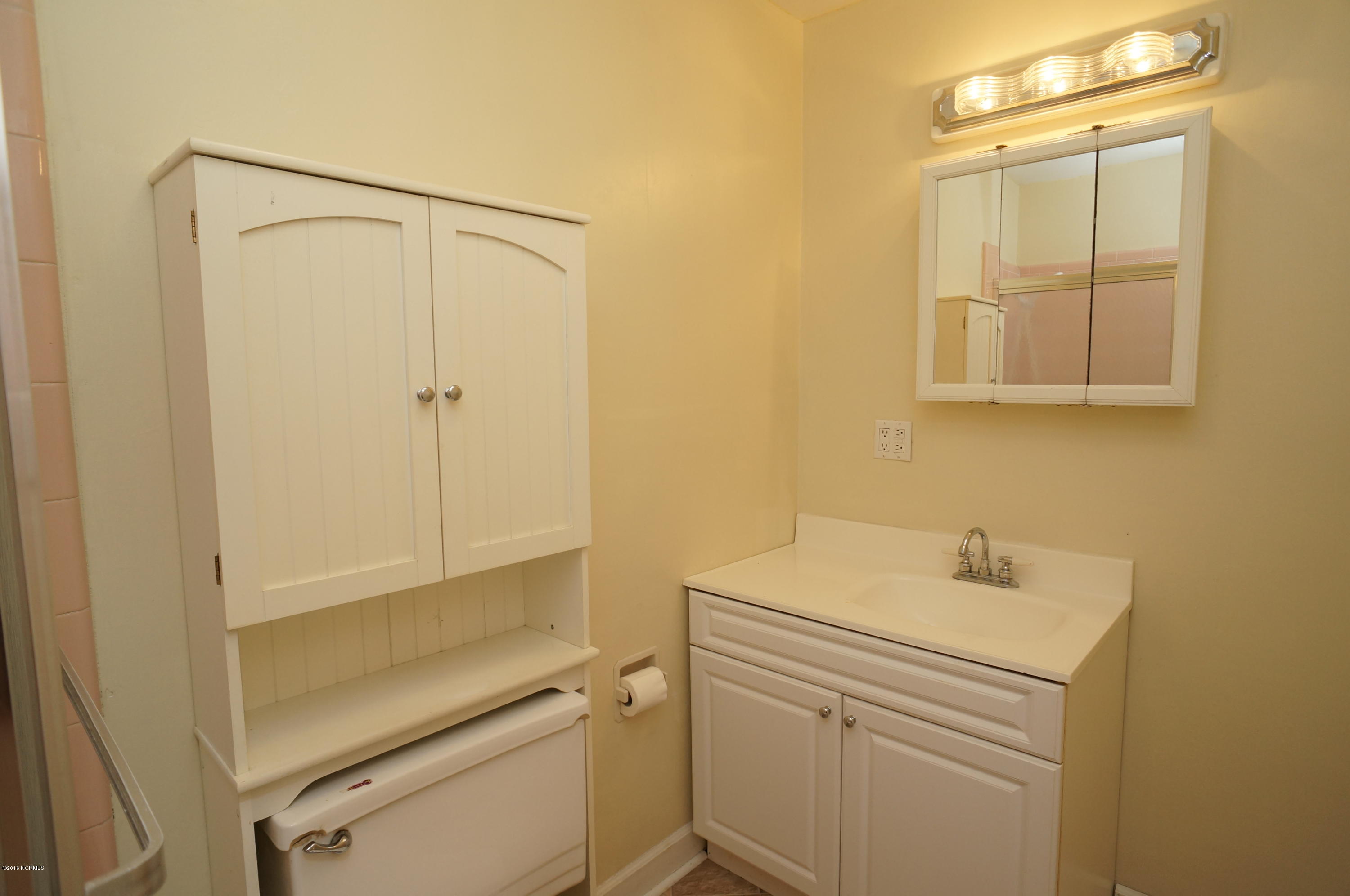 1304 Kimberly Road New Bern, NC 28562 - Photo 38 of 50 DSC05800