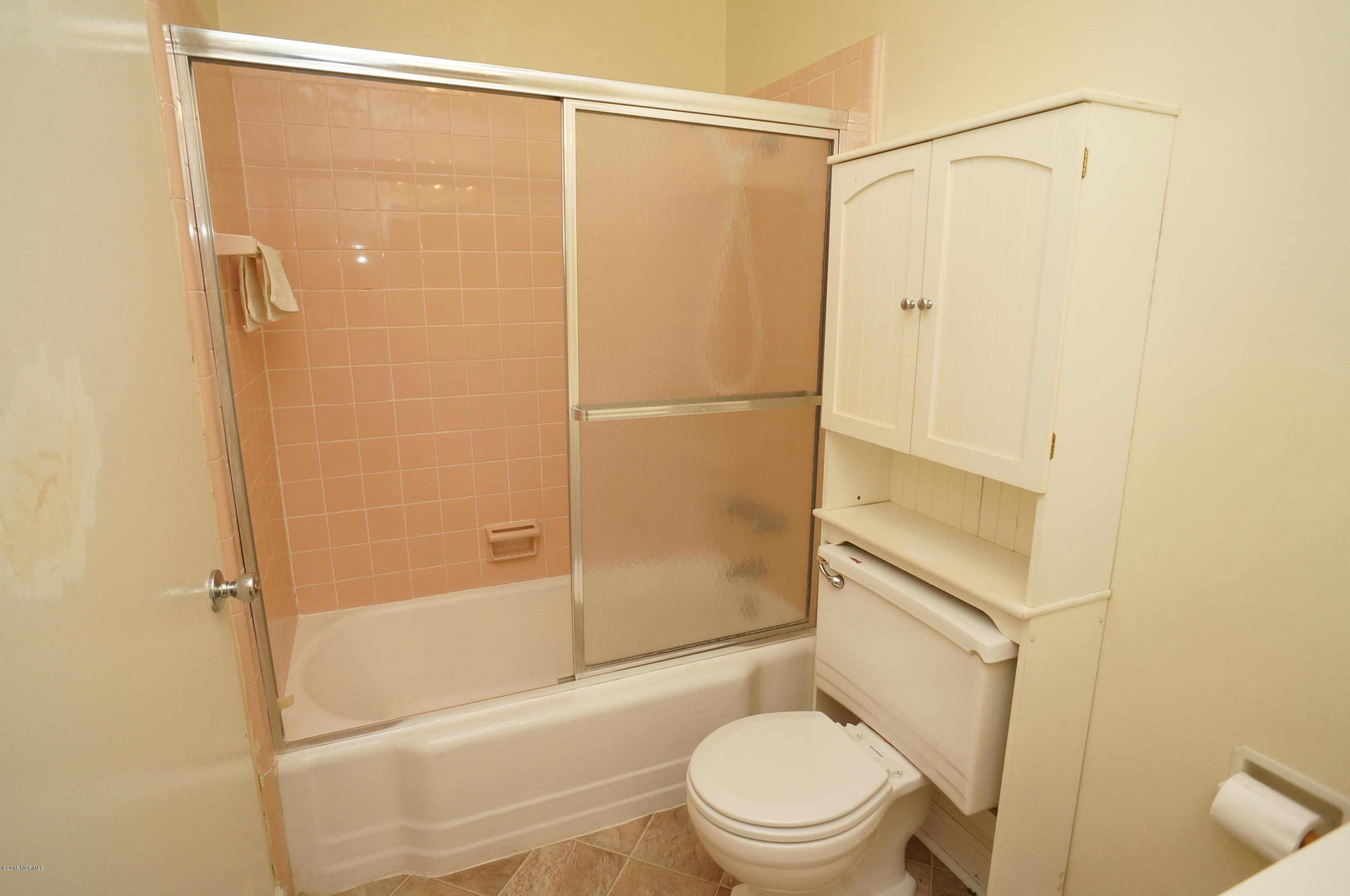 1304 Kimberly Road New Bern, NC 28562 - Photo 39 of 50 DSC05801