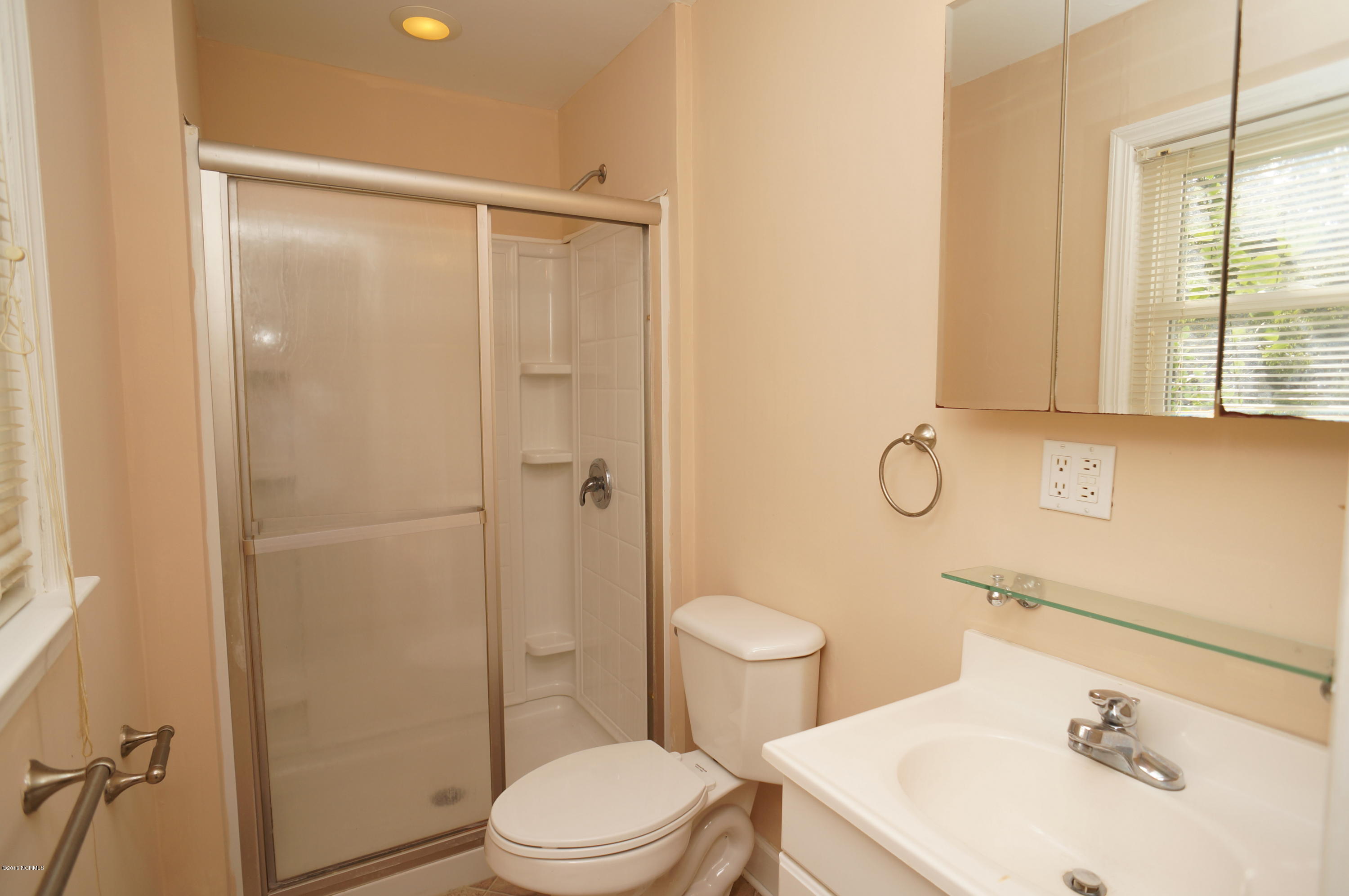 1304 Kimberly Road New Bern, NC 28562 - Photo 42 of 50 DSC05804
