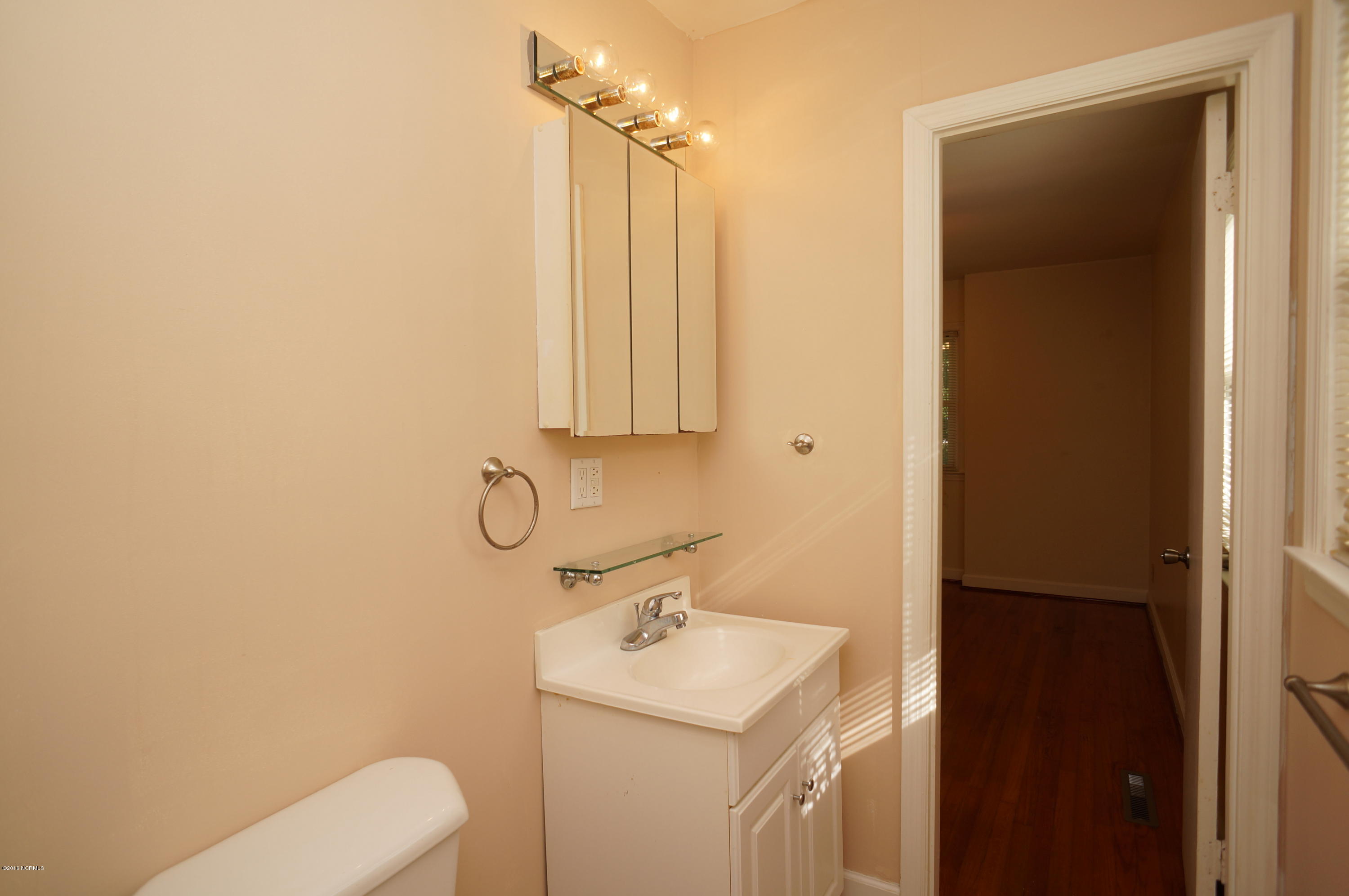 1304 Kimberly Road New Bern, NC 28562 - Photo 43 of 50 DSC05805
