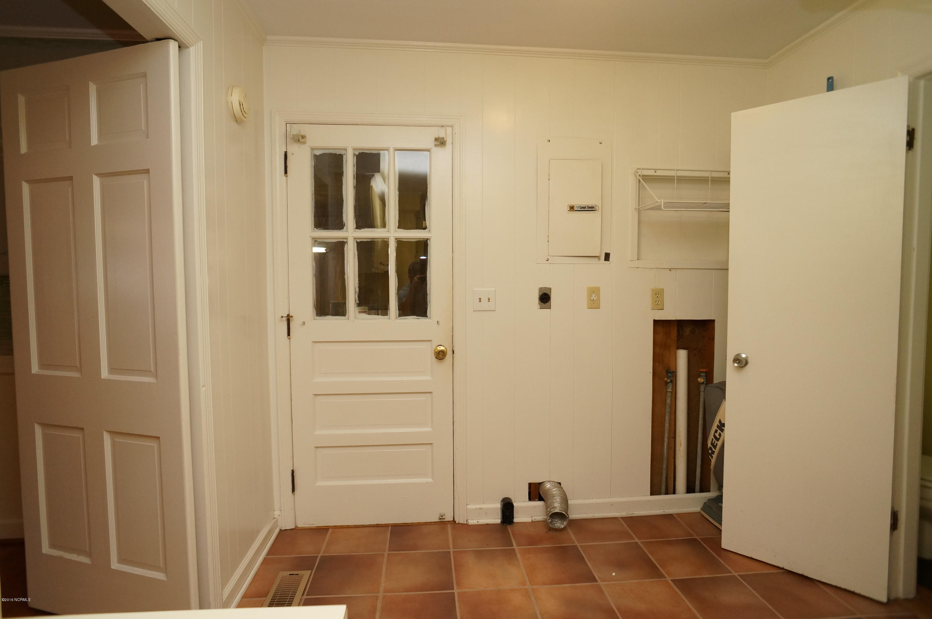 1304 Kimberly Road New Bern, NC 28562 - Photo 44 of 50 DSC05809
