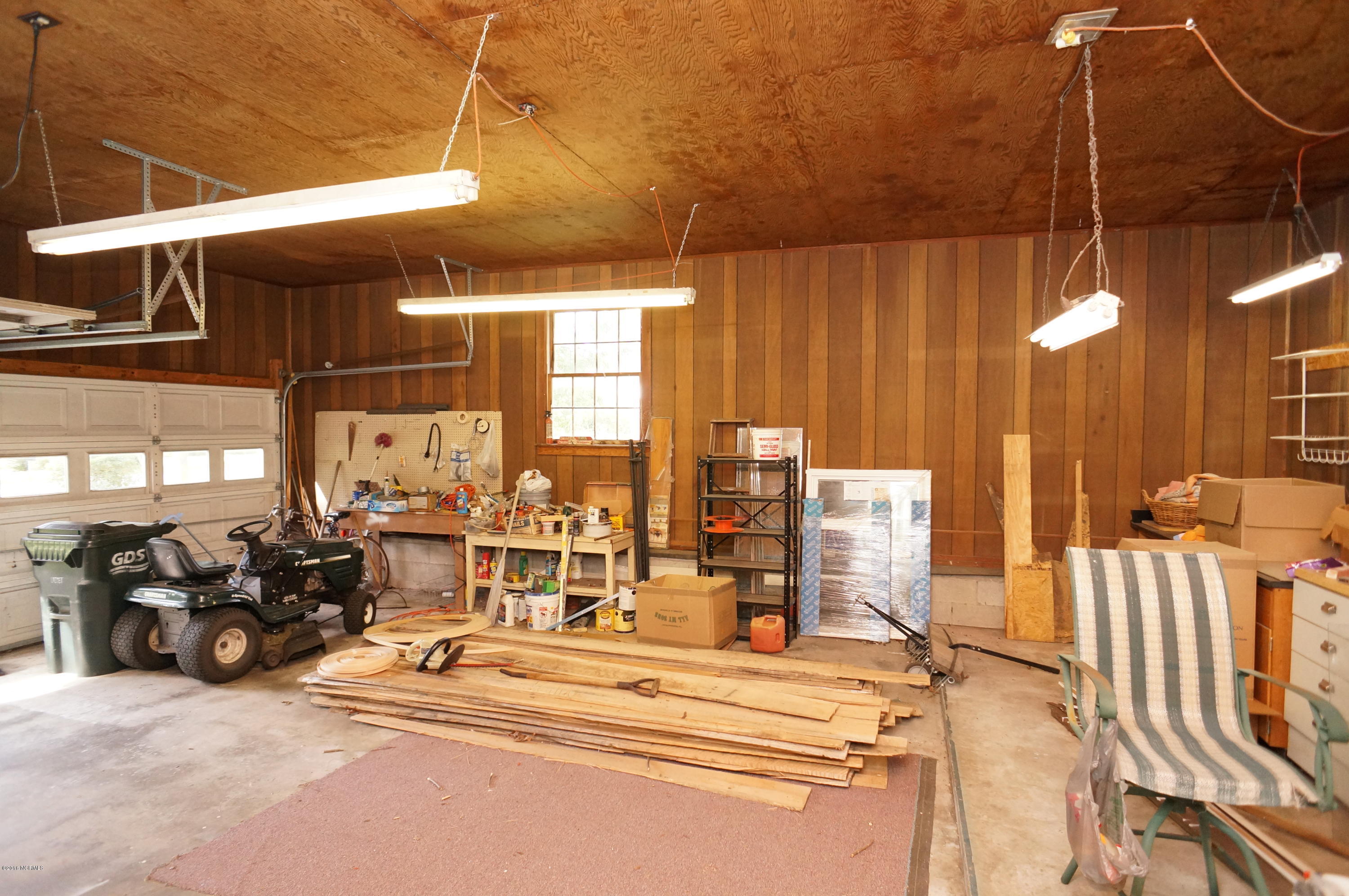 1304 Kimberly Road New Bern, NC 28562 - Photo 45 of 50 DSC05810
