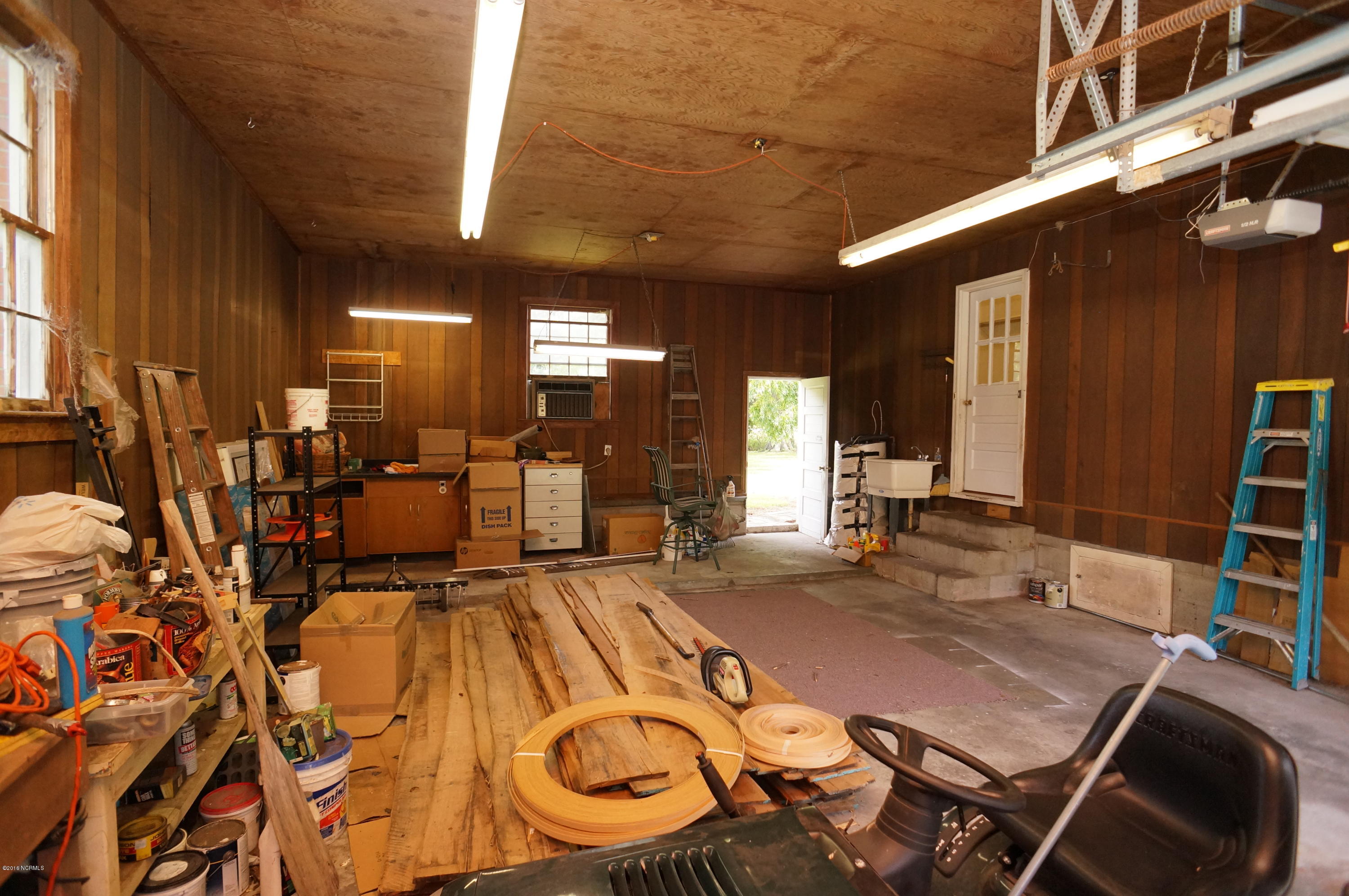 1304 Kimberly Road New Bern, NC 28562 - Photo 46 of 50 DSC05814