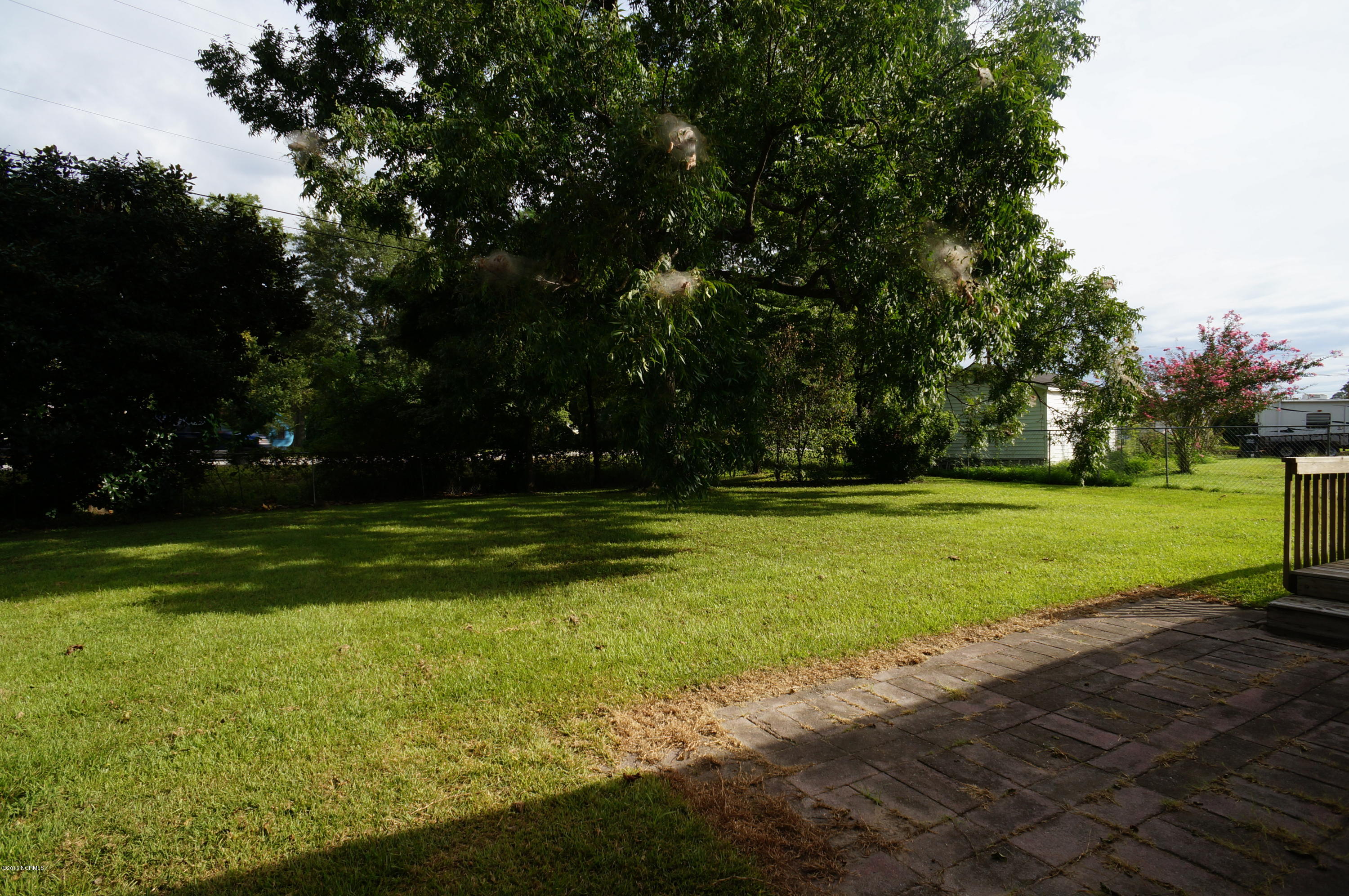 1304 Kimberly Road New Bern, NC 28562 - Photo 47 of 50 DSC05815