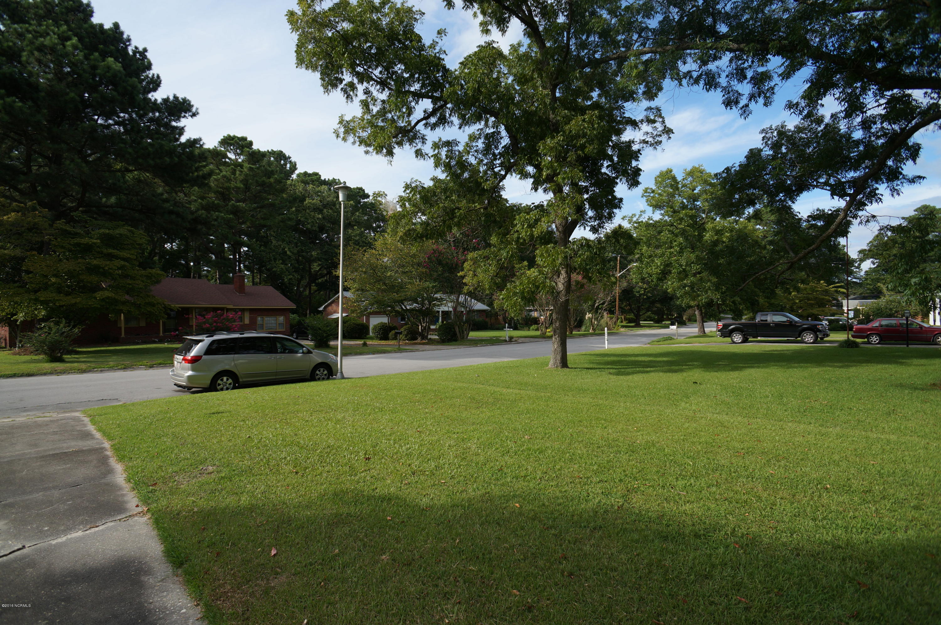 1304 Kimberly Road New Bern, NC 28562 - Photo 49 of 50 DSC05819