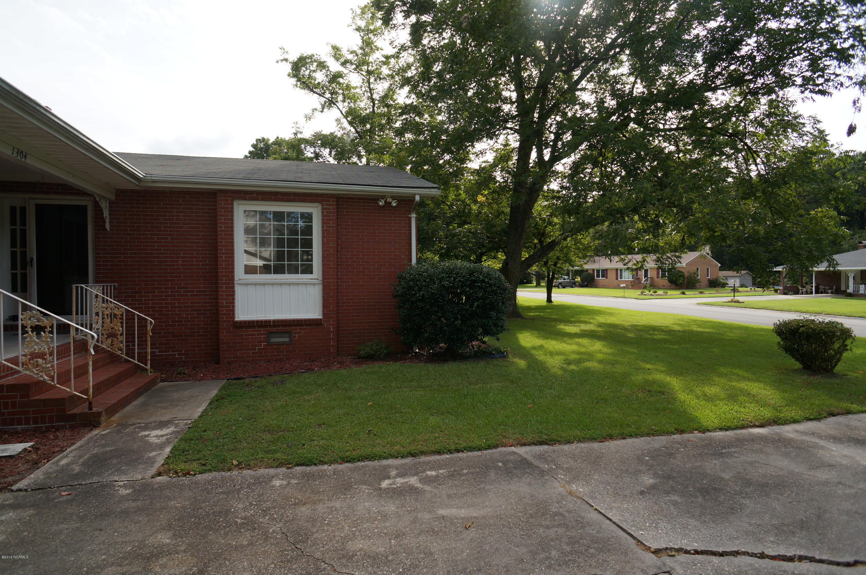 1304 Kimberly Road New Bern, NC 28562 - Photo 50 of 50 DSC05820
