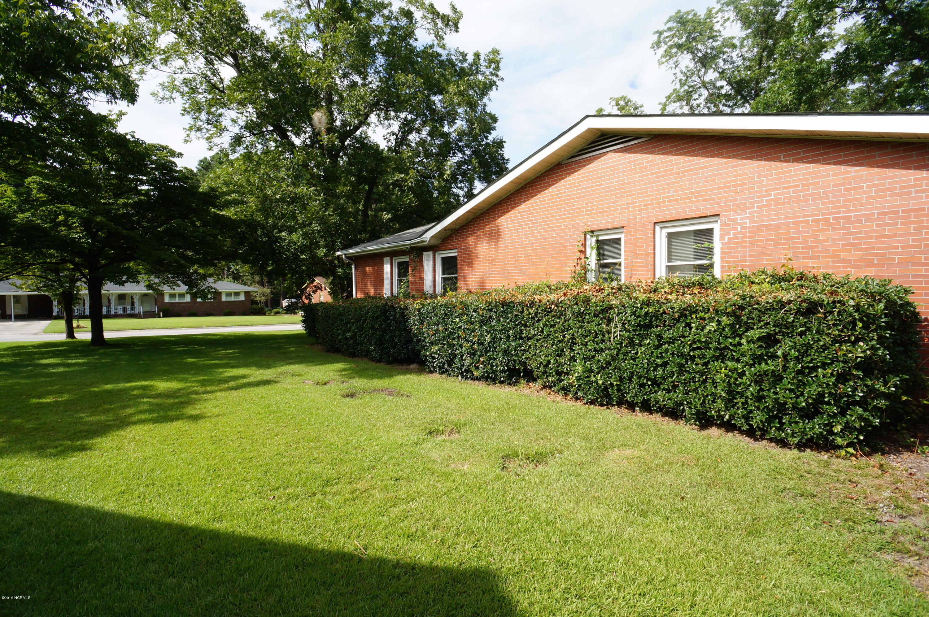 1304 Kimberly Road New Bern, NC 28562 - Photo 5 of 50 DSC05749