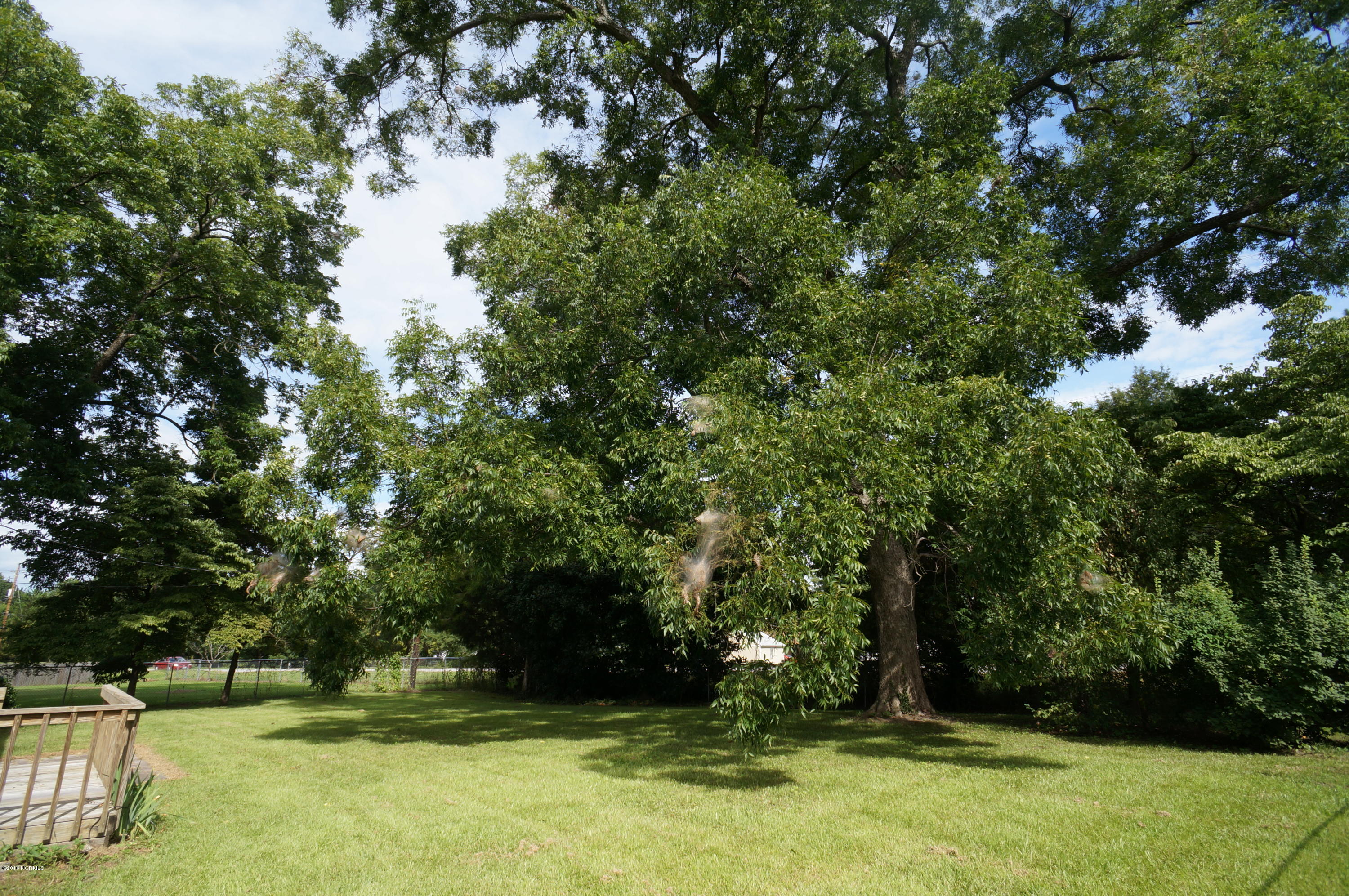 1304 Kimberly Road New Bern, NC 28562 - Photo 7 of 50 DSC05751