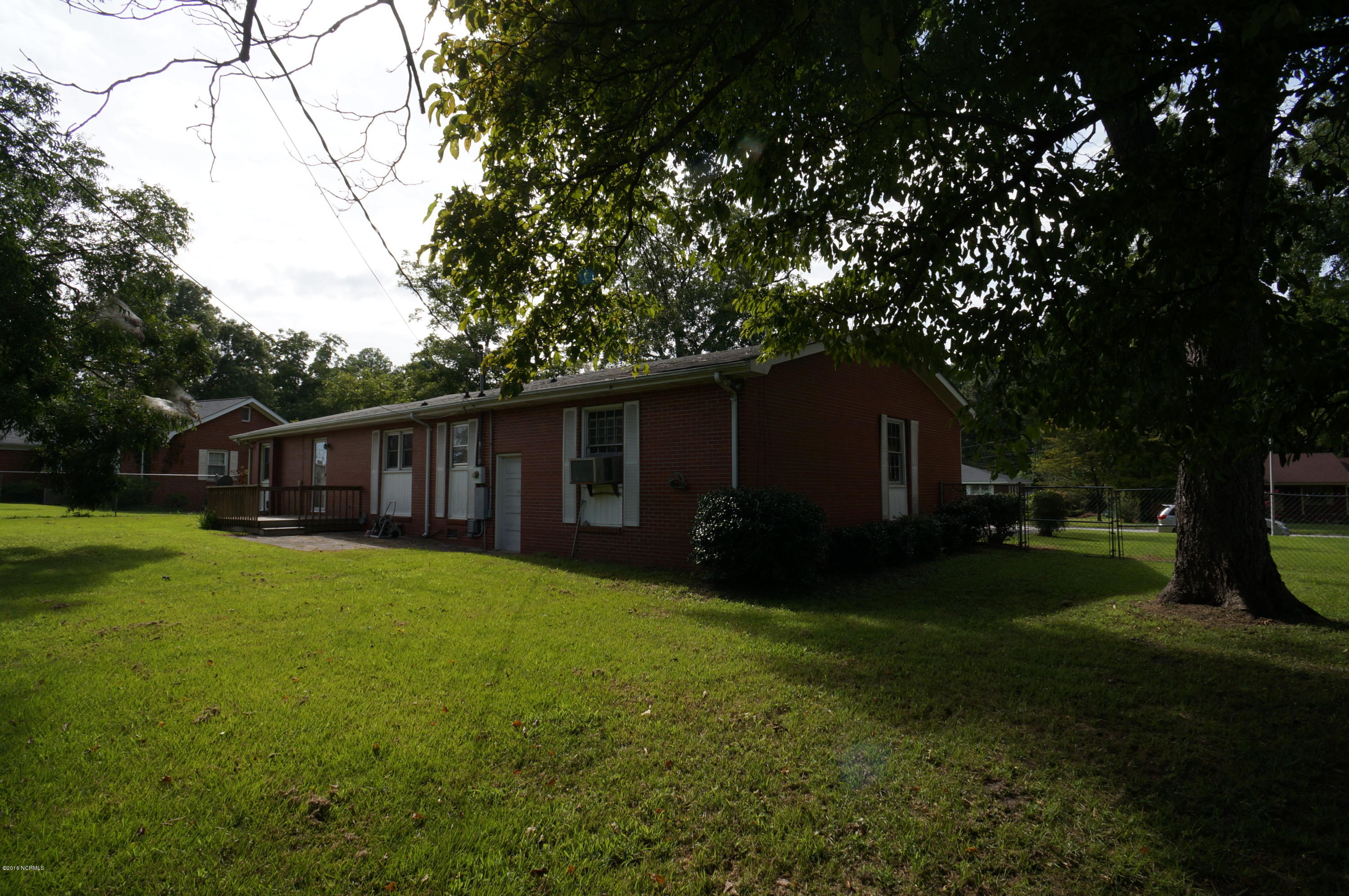 1304 Kimberly Road New Bern, NC 28562 - Photo 8 of 50 DSC05752