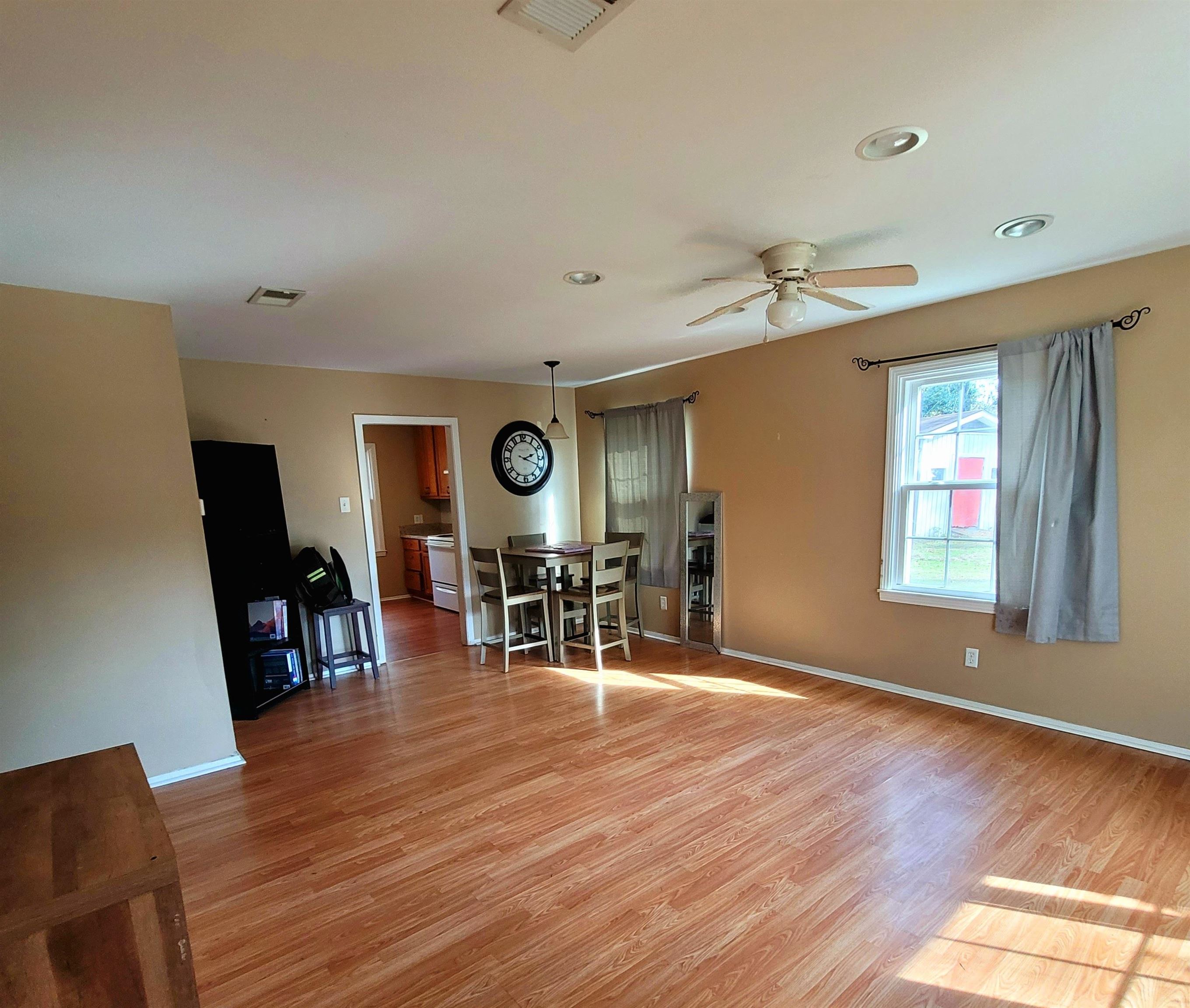 35920 County Road 39 Stapleton, AL 36578 - Photo 5 of 16
